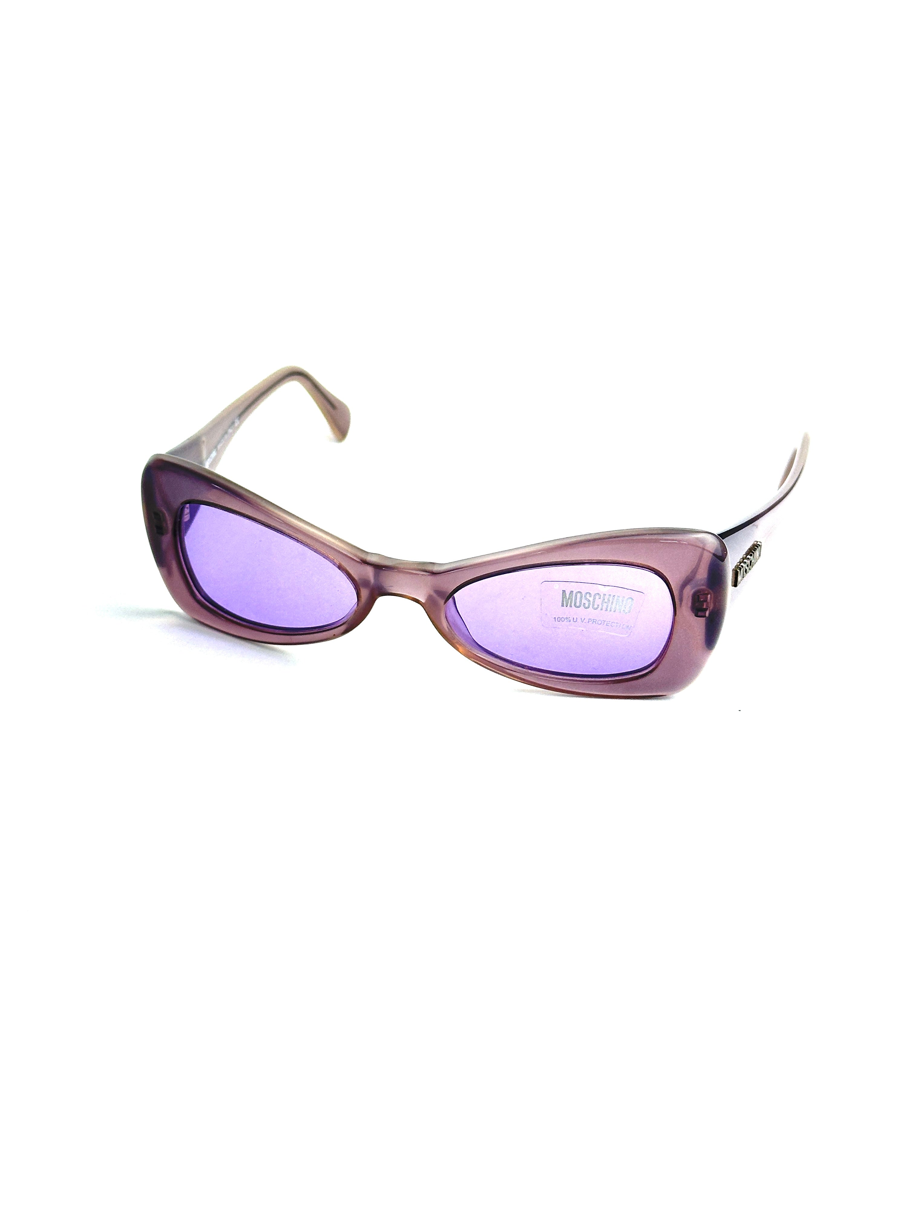 MOSCHINO M3604 VINTAGE