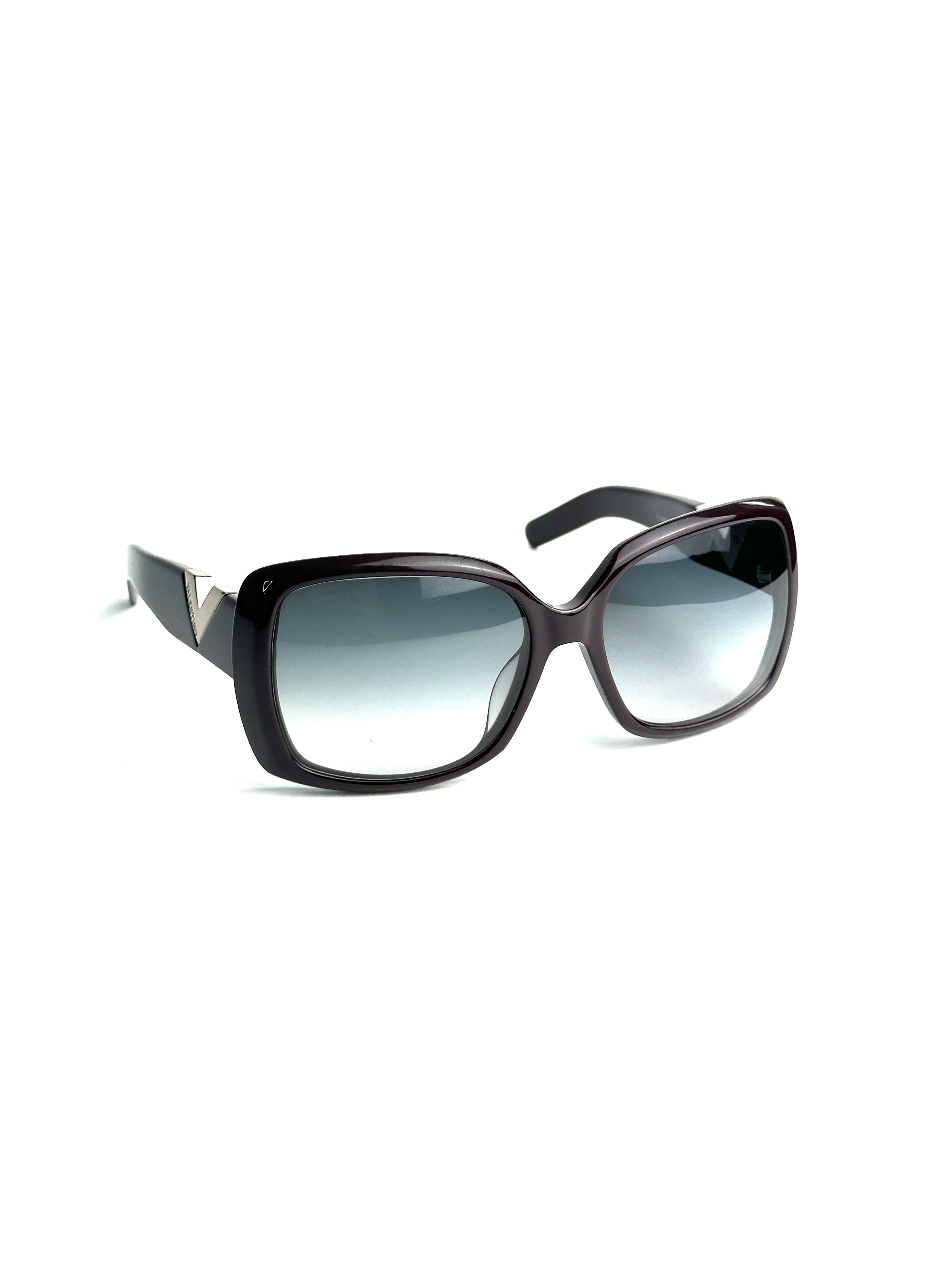 VALENTINO 5747/S