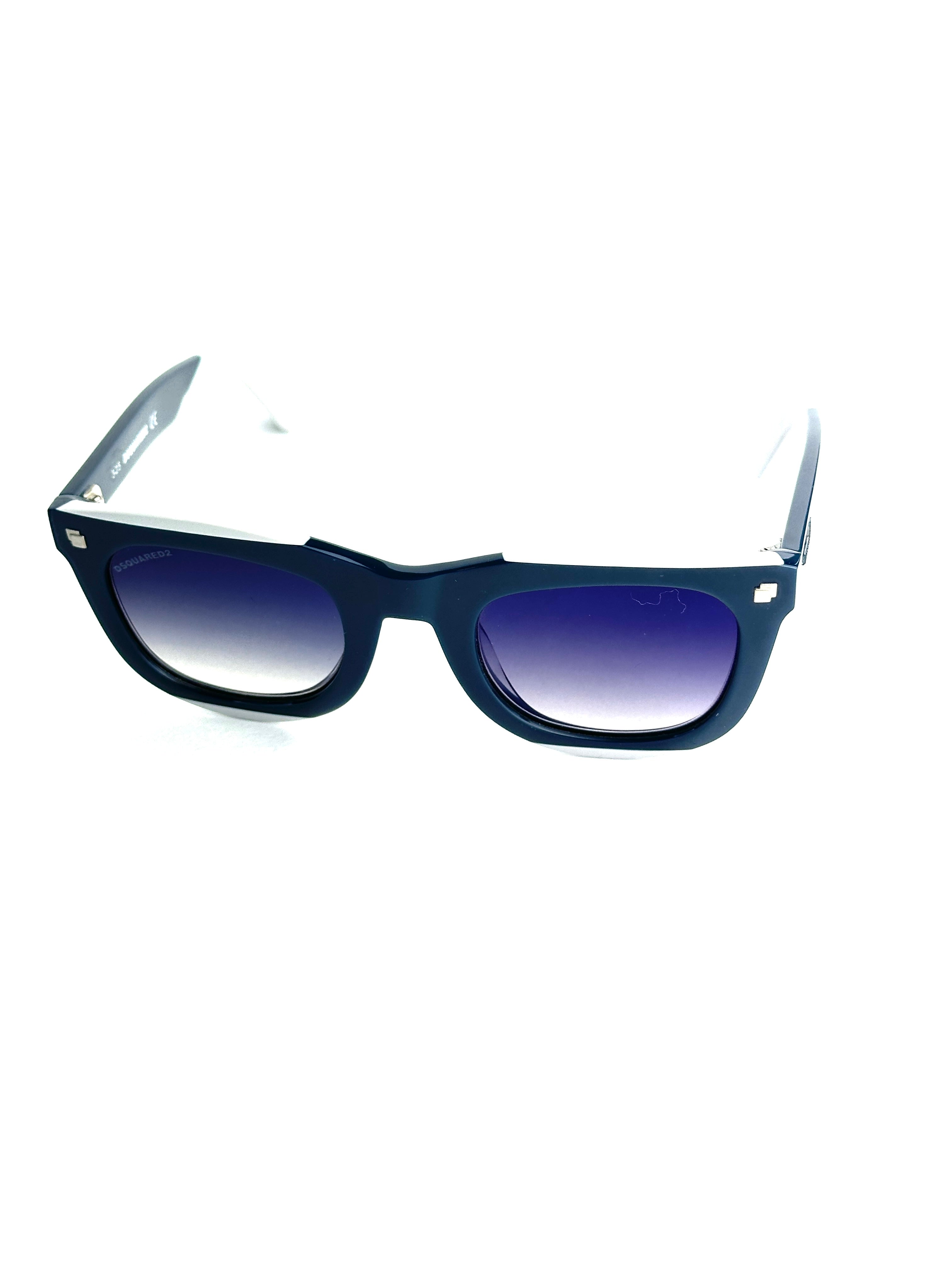 Occhiali da sole DSQUARED DQ0223 92X
