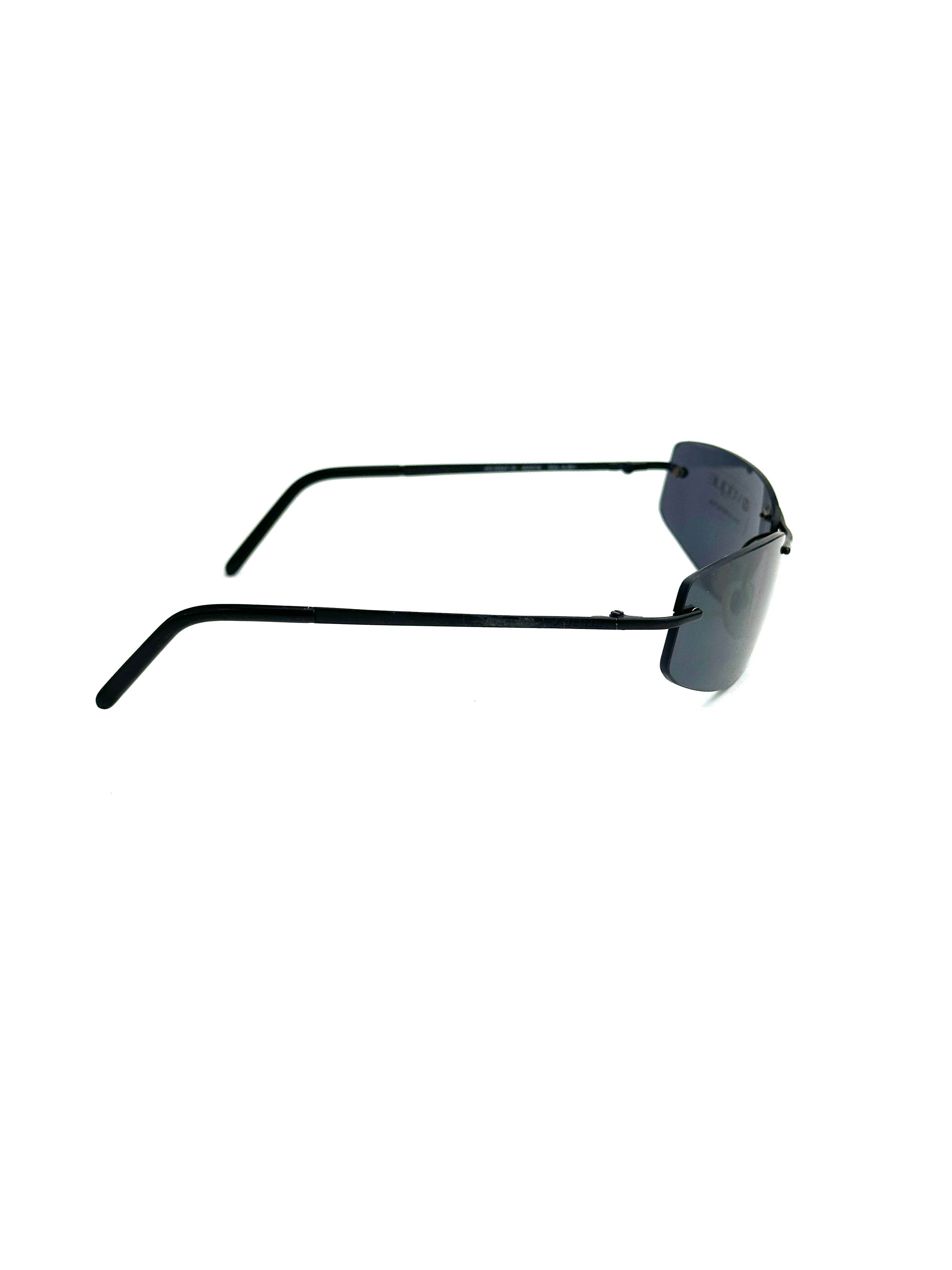 VOGUE VO3337-S