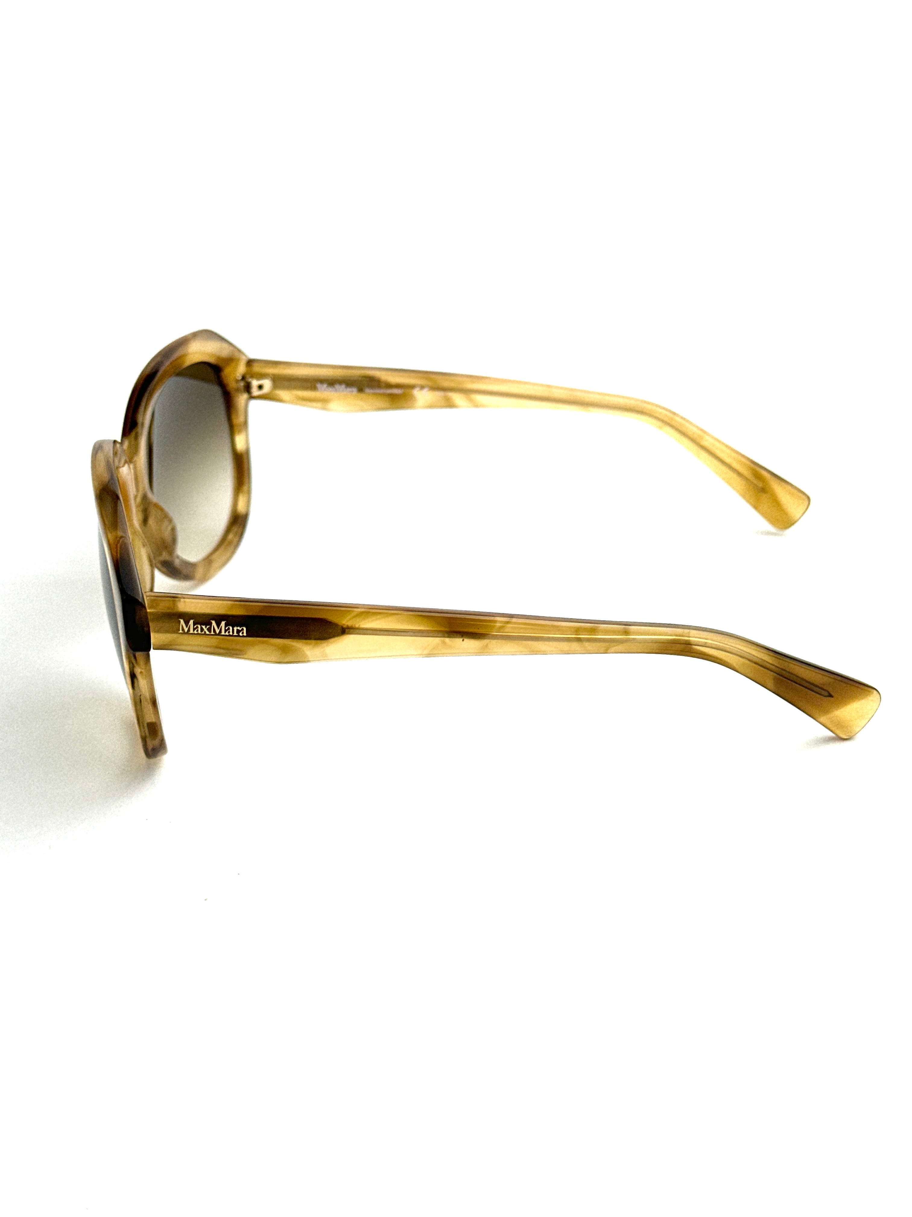 Occhiali da sole MAXMARA MM DIVA