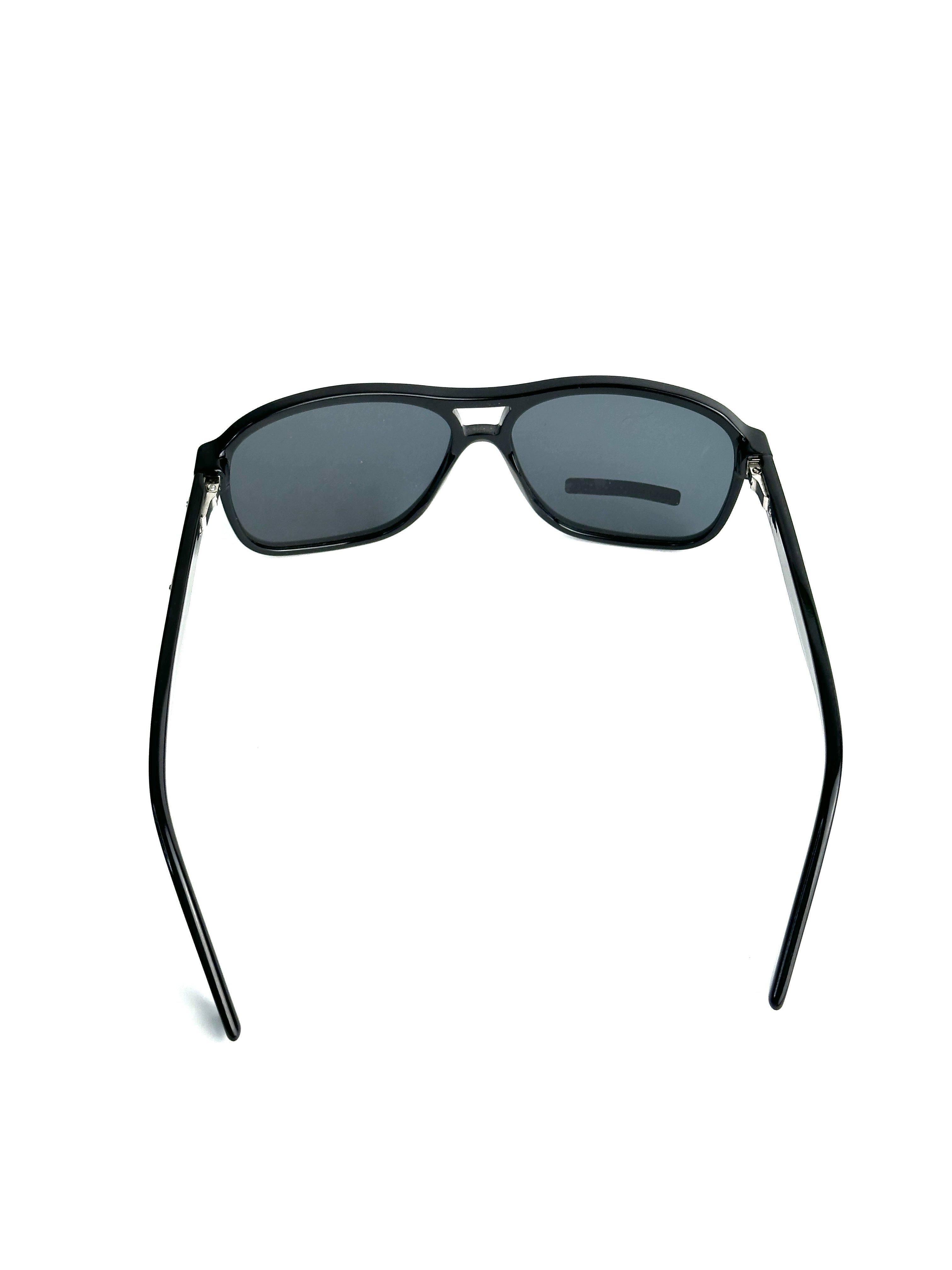 Occhiali da sole BALENCIAGA BAL0036/S