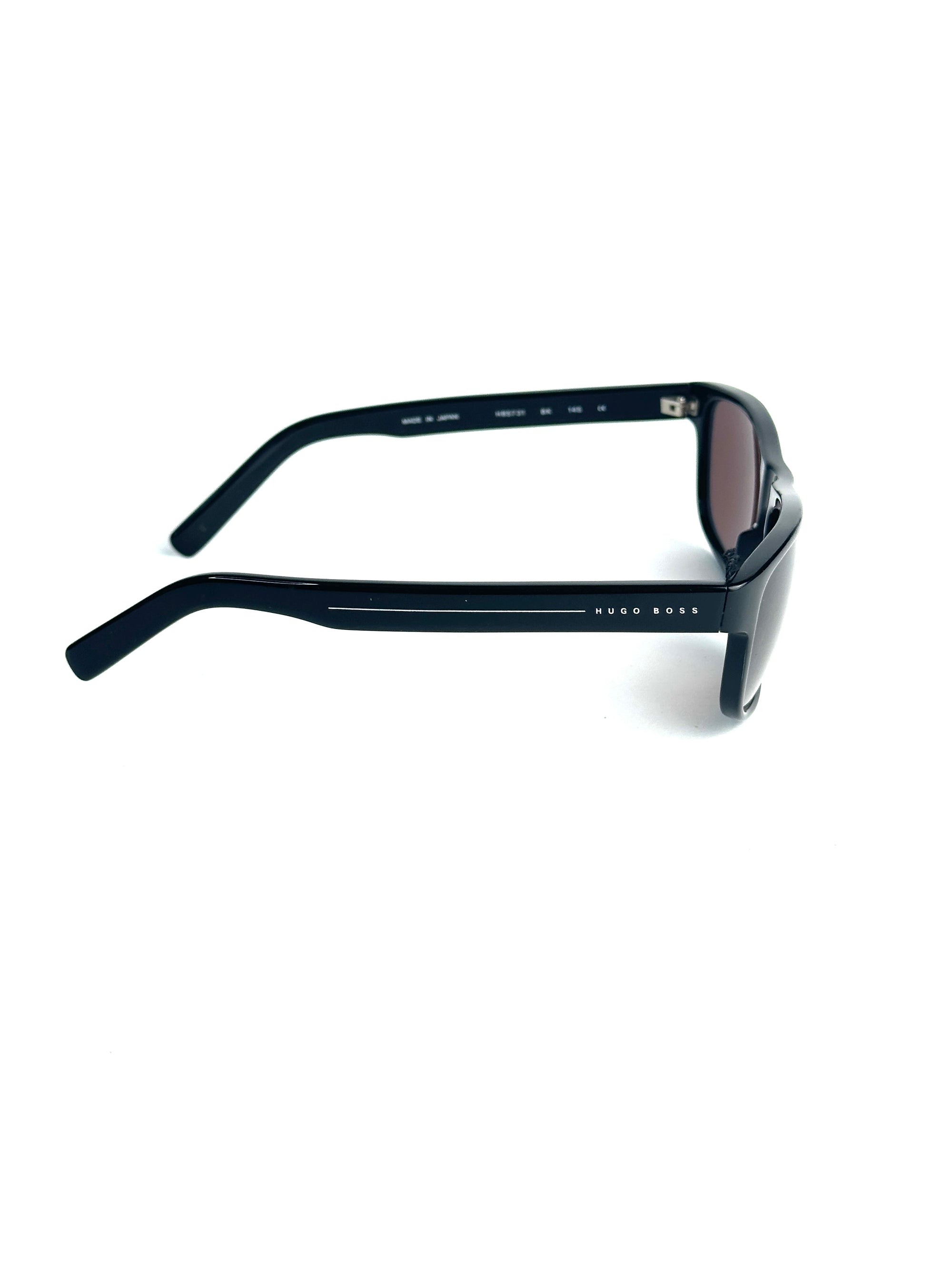 Occhiali da sole HUGO BOSS HB5731