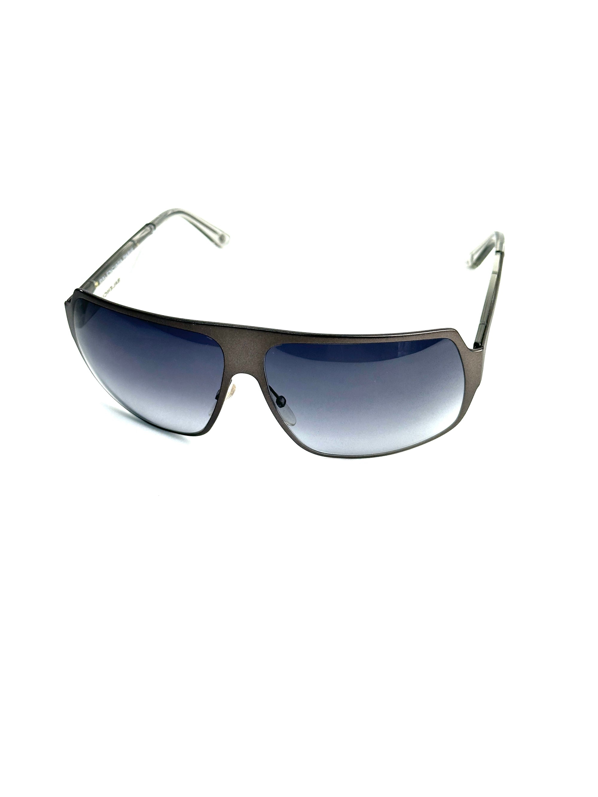 sunglasses BALENCIAGA BAL0070/S
