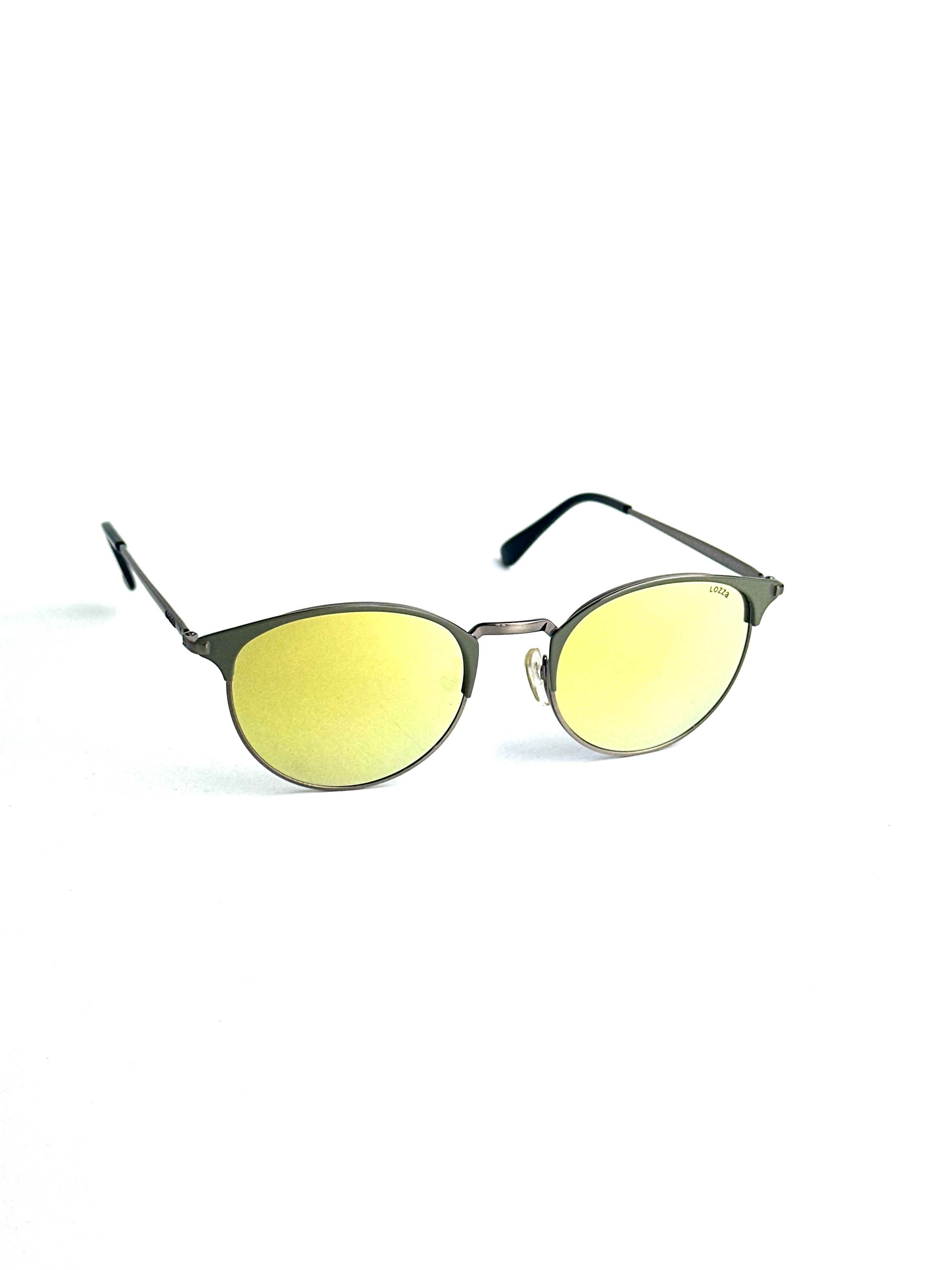Occhiali da sole LOZZA SL 2214 422G