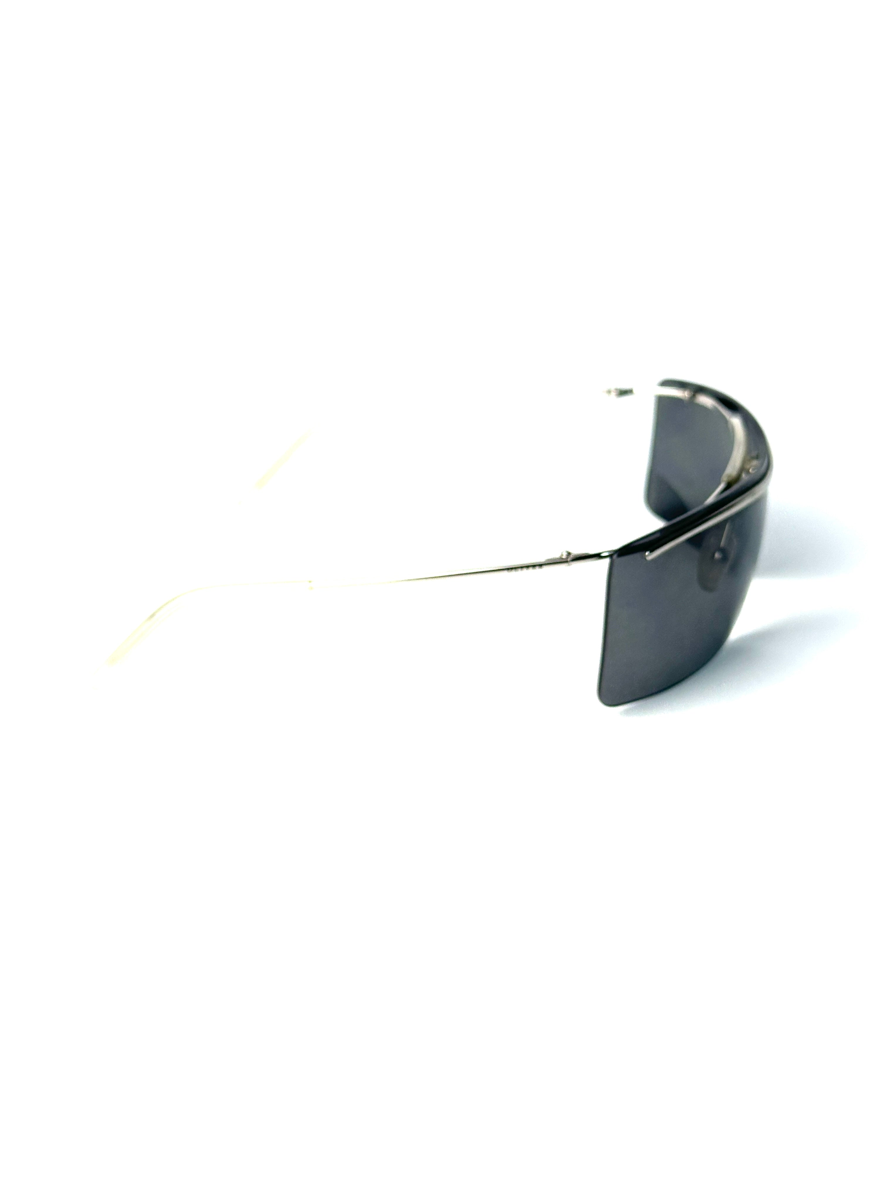 Occhiali da sole OLIVER OL253/S