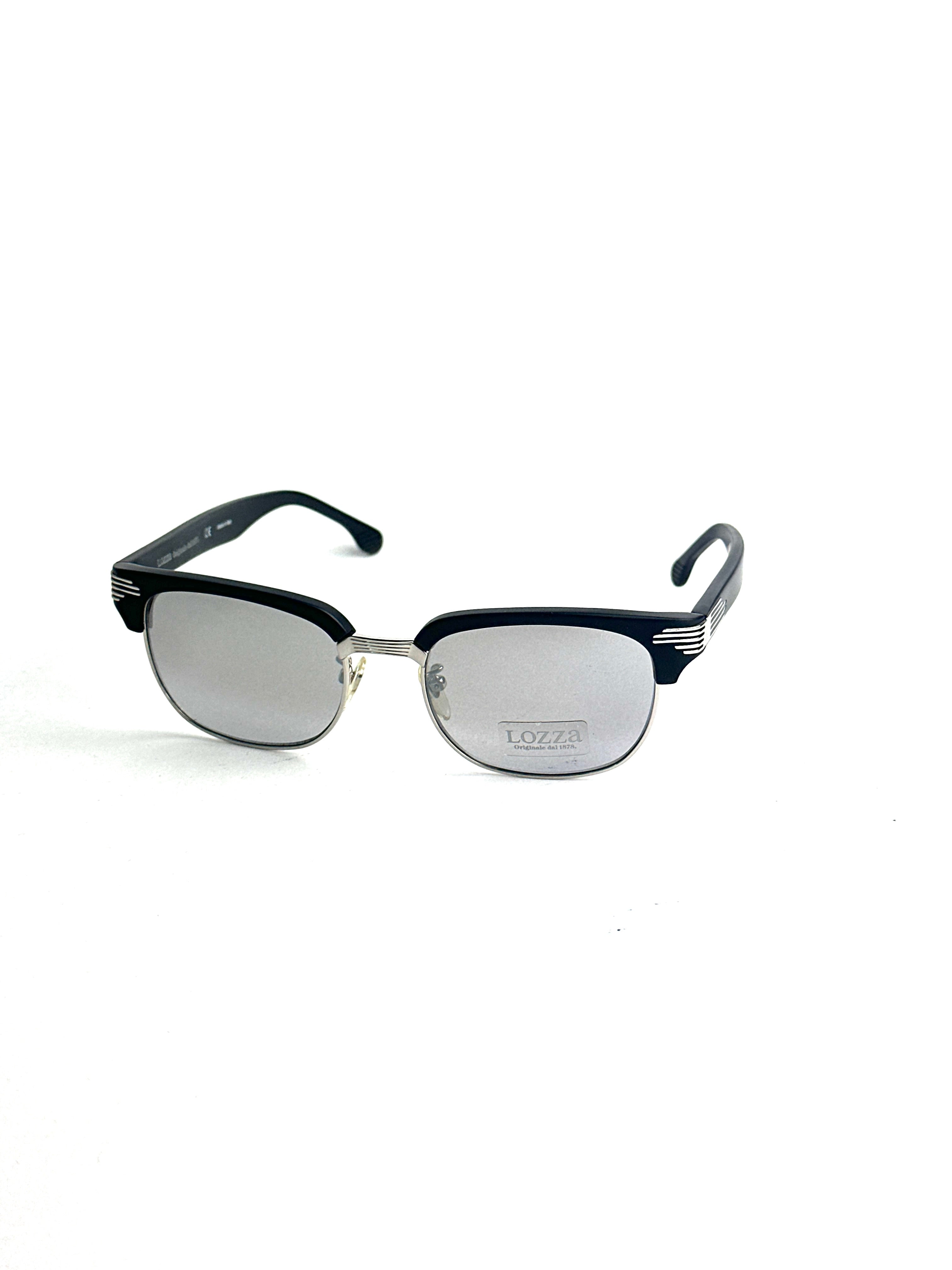 RAY-BAN CLUBMASTER ÉCAILLE DE TORTUE