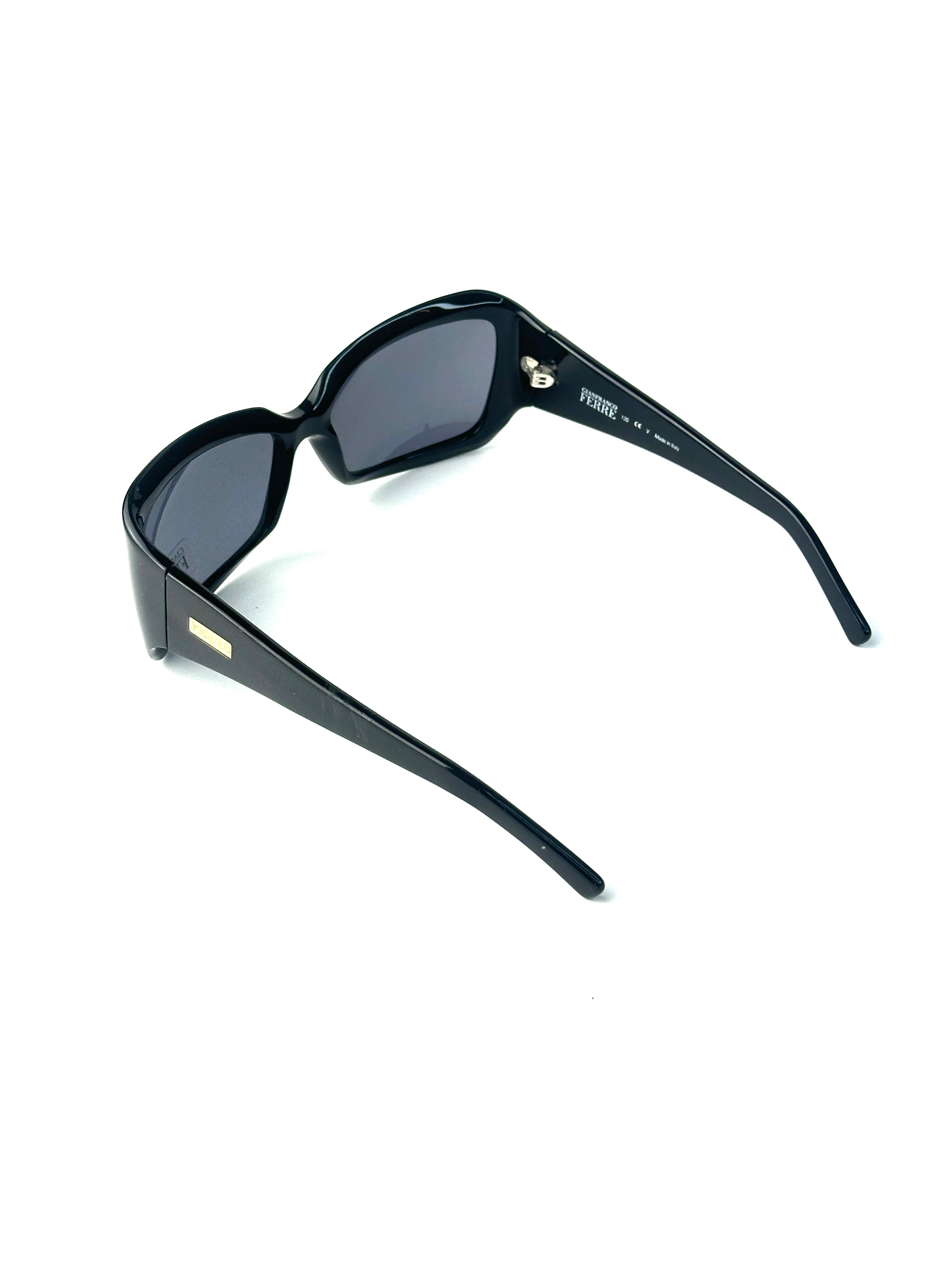 GIANFRANCO FERRE GF62806 VINTAGE sunglasses