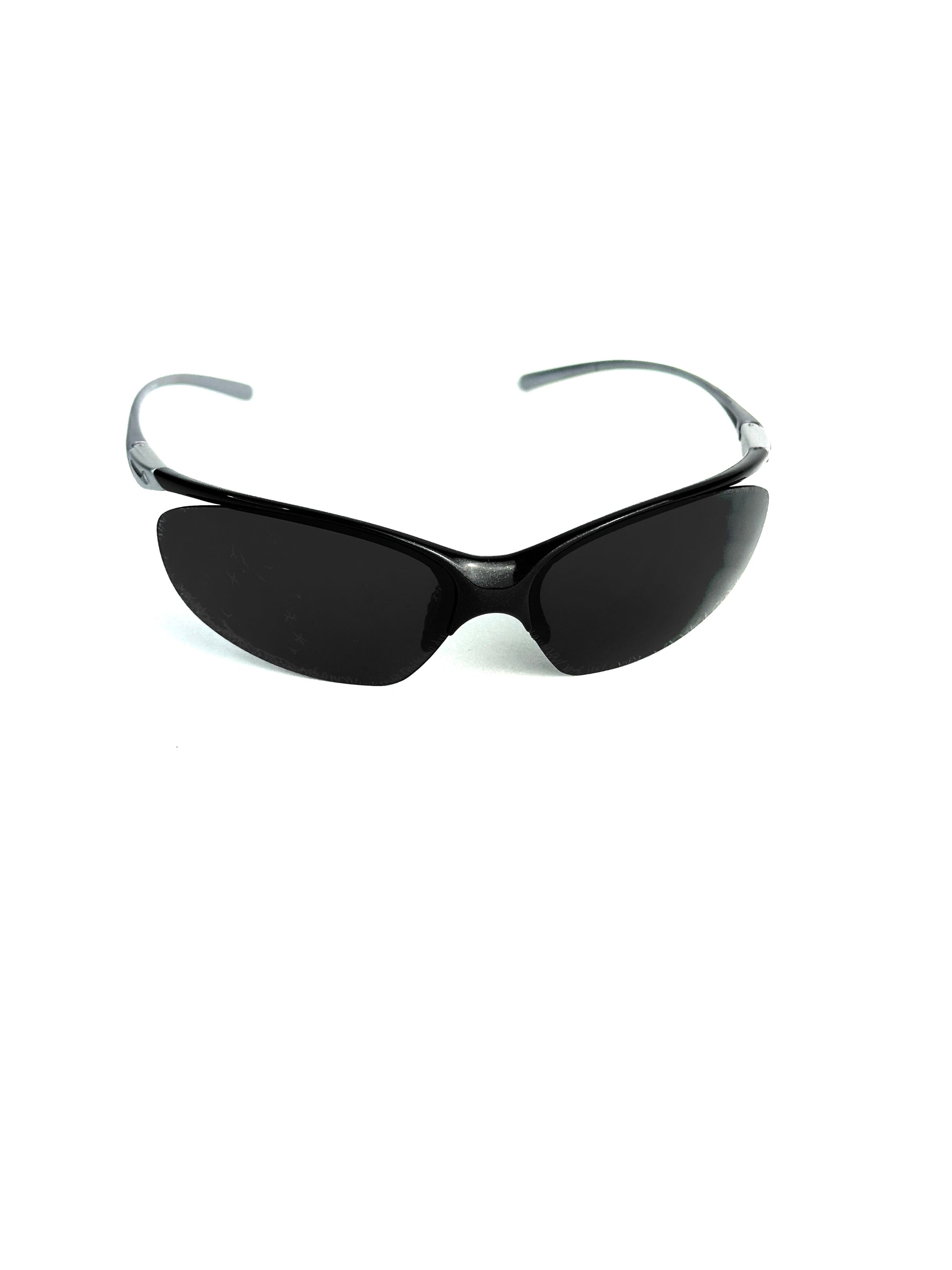 Occhiali da sole NIKE ODEON