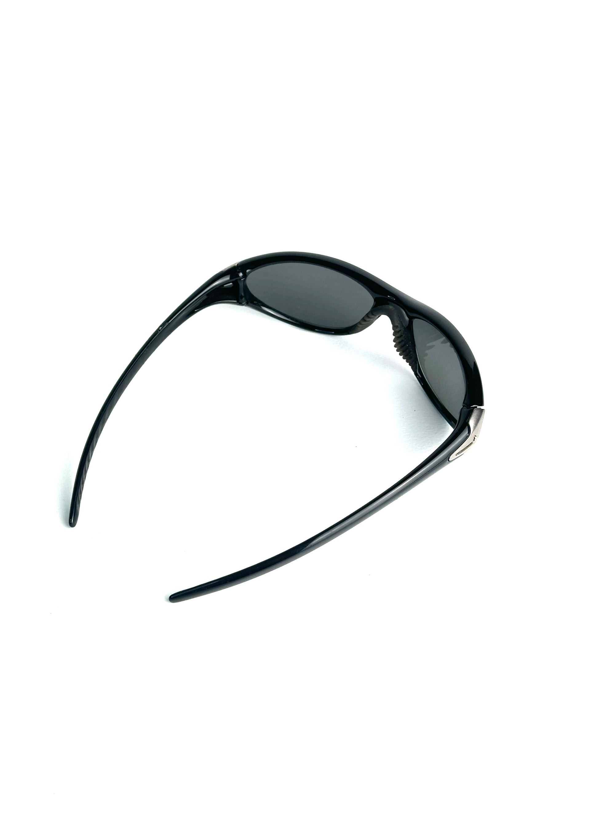 Occhiali da sole NIKE ROLL.P MAX POLARIZED