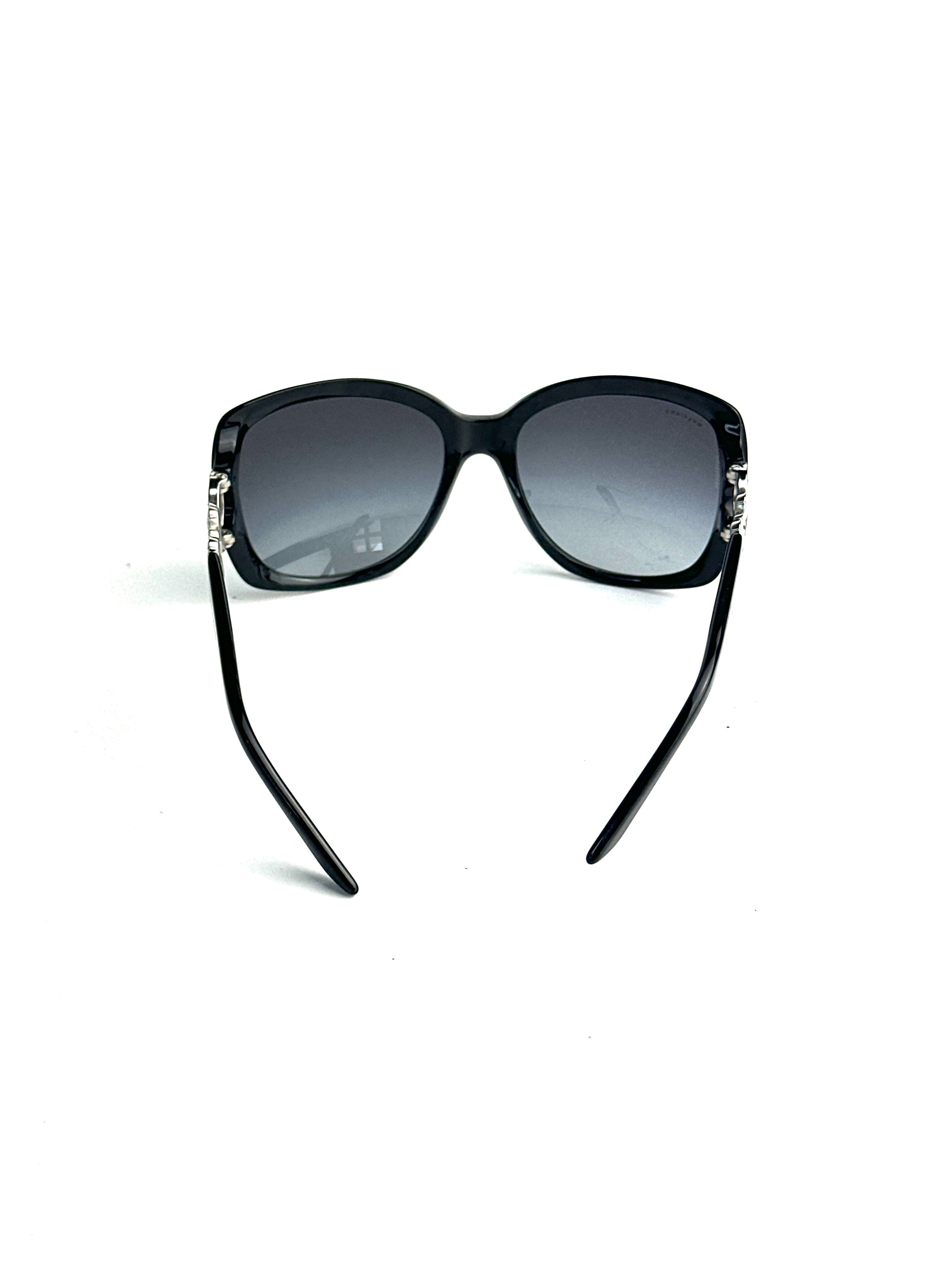 Occhiali da sole BULGARI 8103