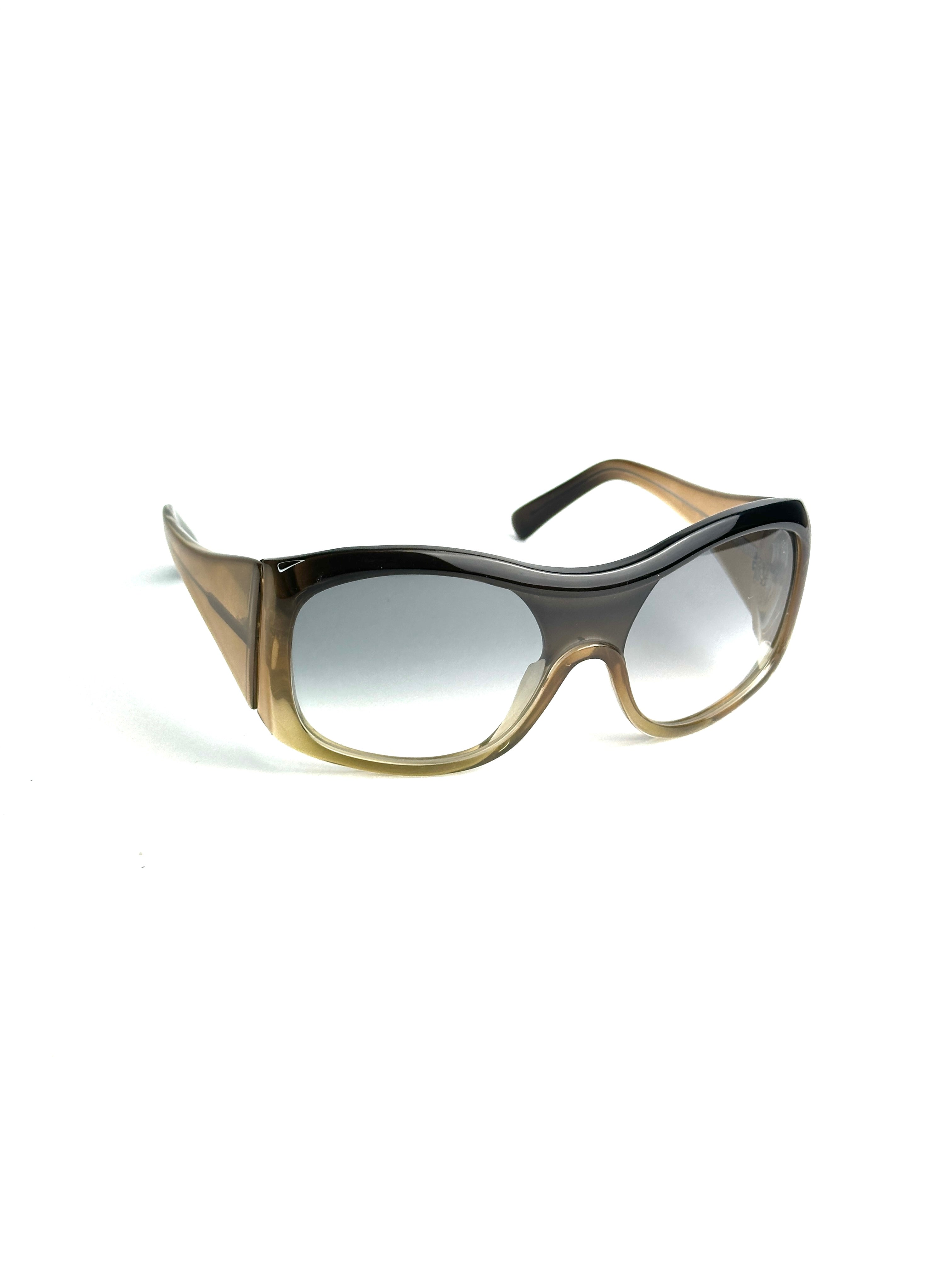 Occhiali da sole MARNI MA085S