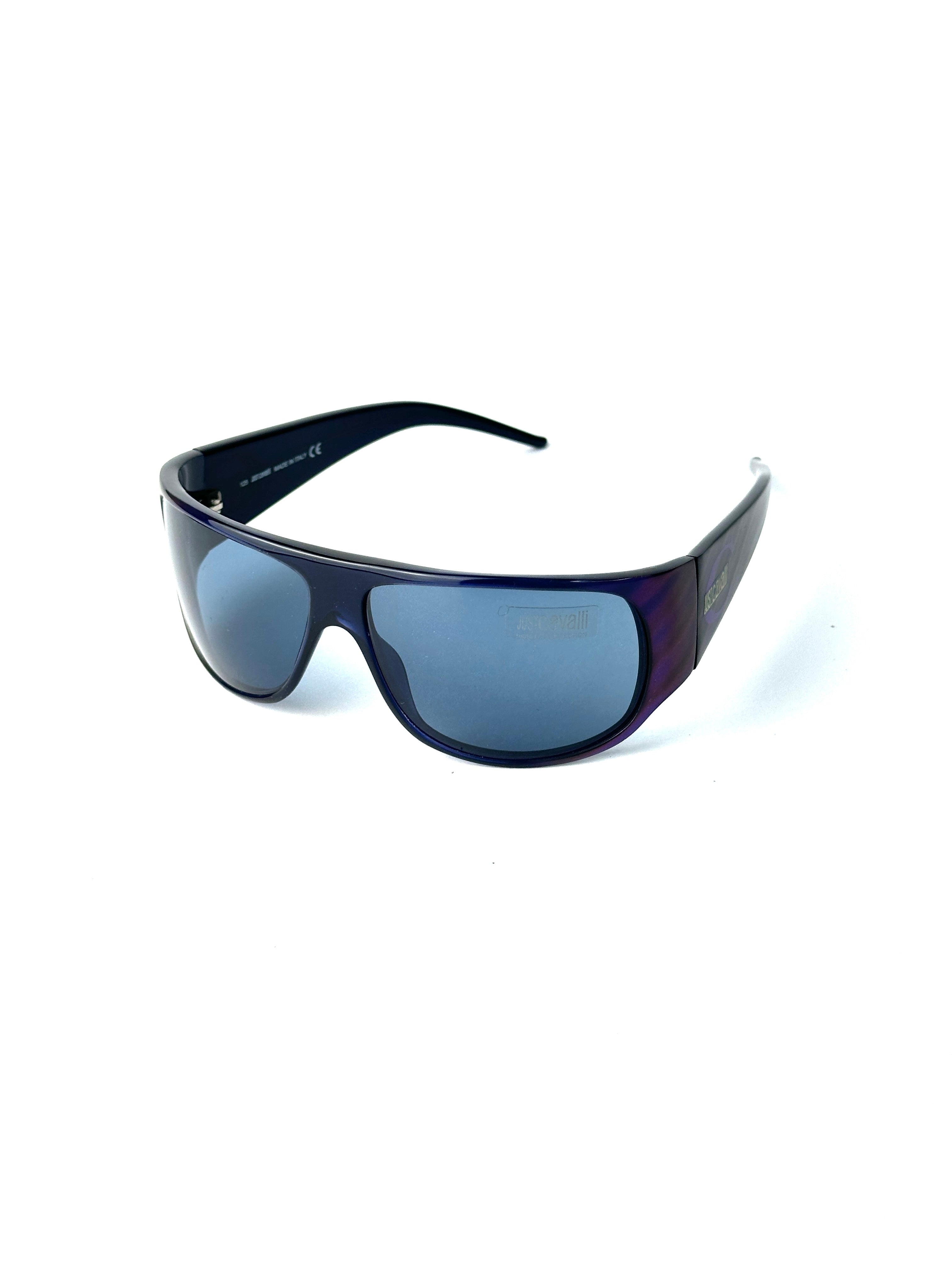 Occhiali da sole JUST CAVALLI JC32s