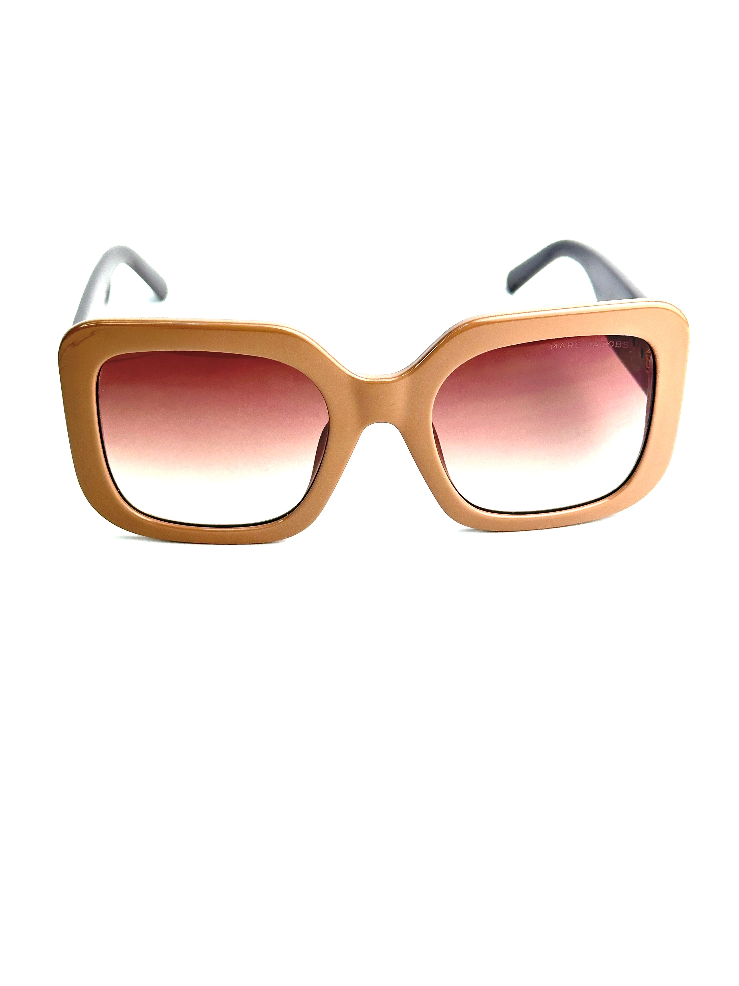 Occhiali da sole MARC JACOBS MARC647/S