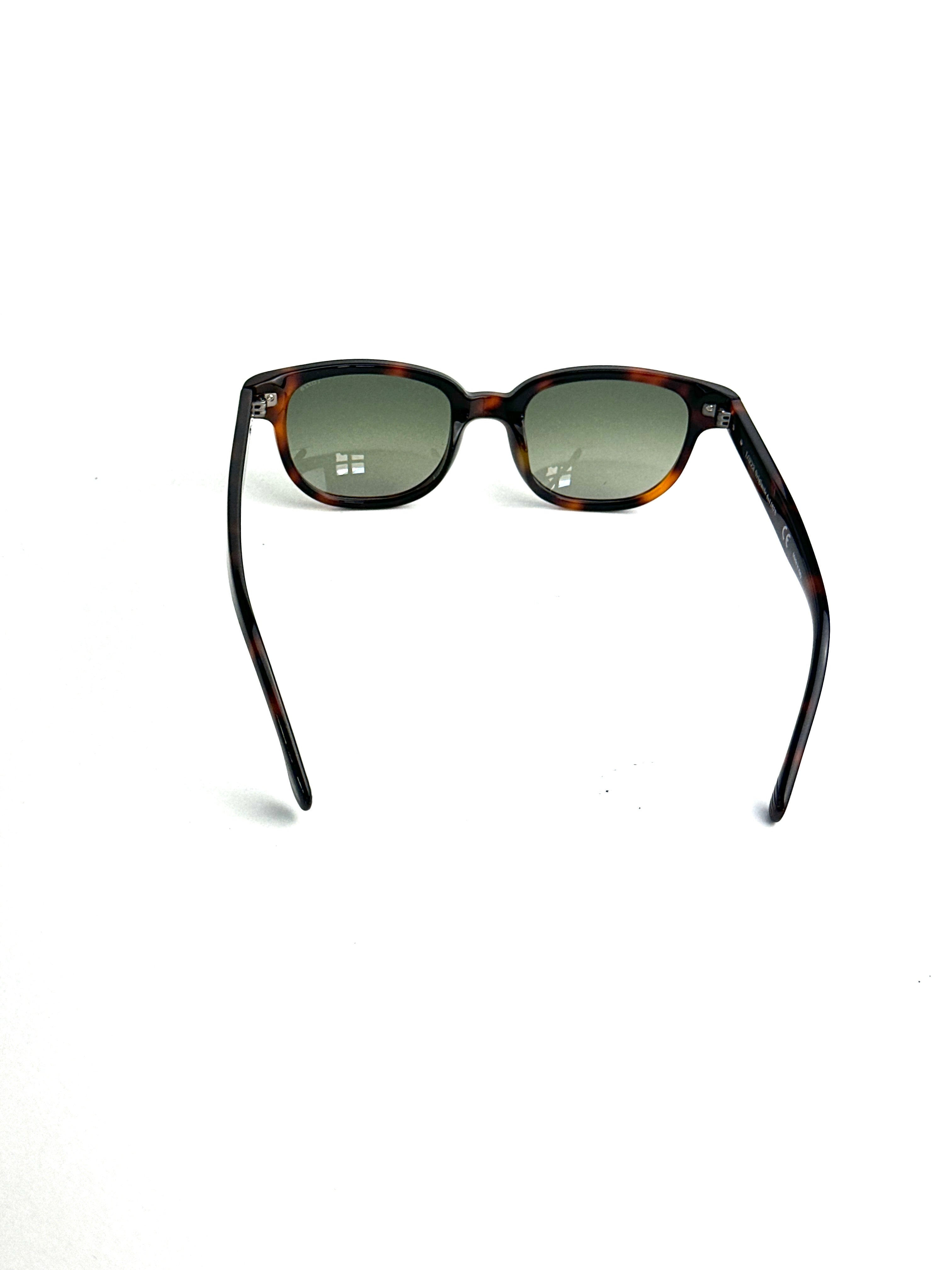 Occhiali da sole LOZZA SL 4067M 09AJ