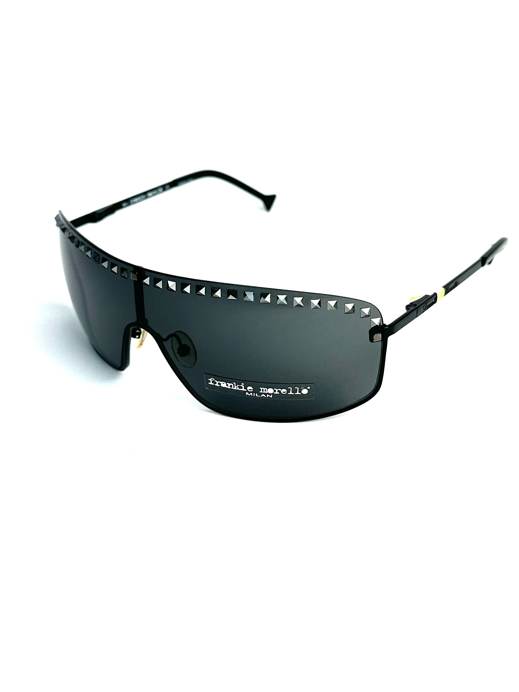 Occhiali da sole FRANKIE MORELLO FM51501
