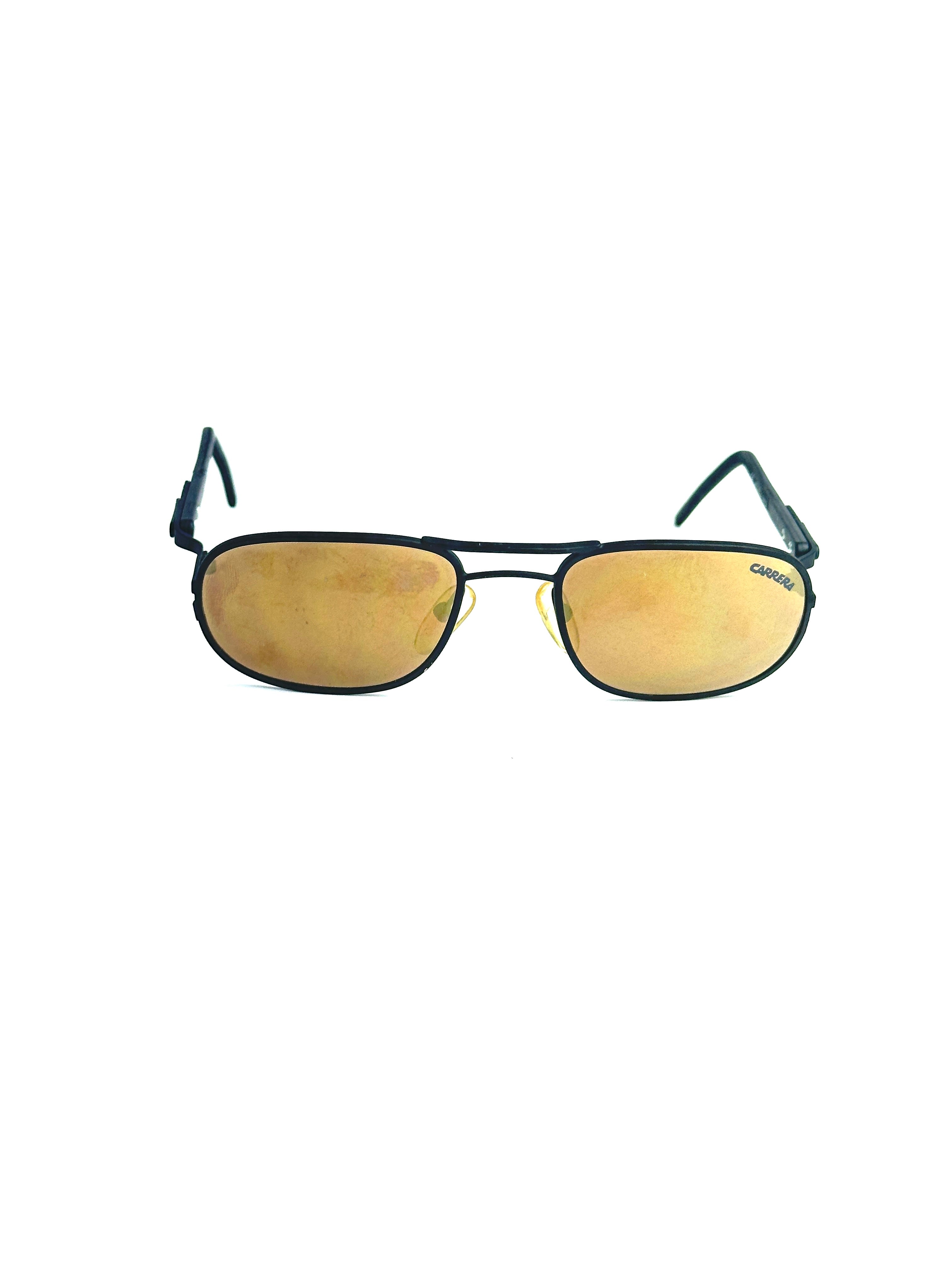 Occhiali da sole CARRERA CA4810 STRETCH VINTAGE