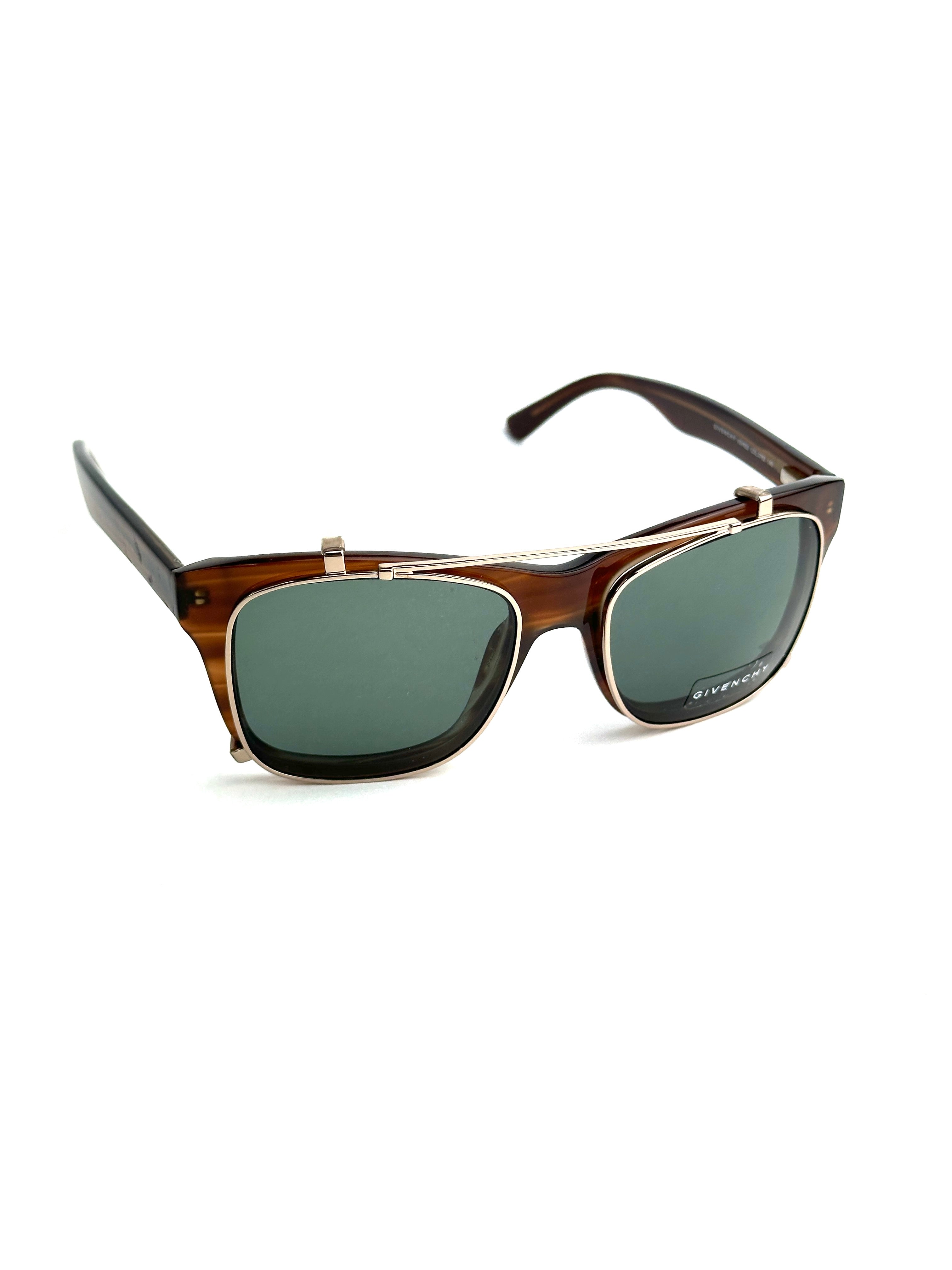Occhiali da sole GIVENCHY VGV822