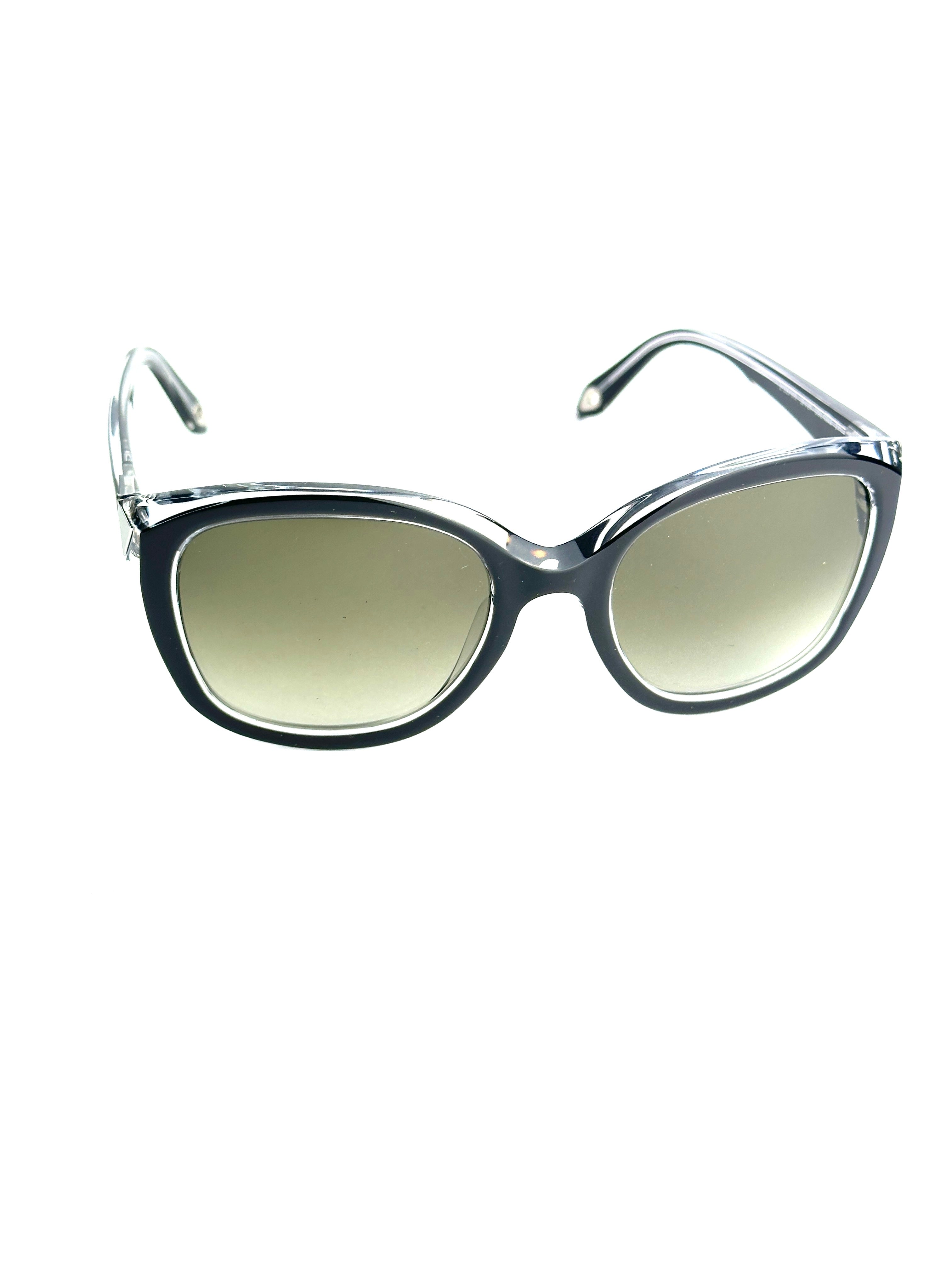 Occhiali da sole GIVENCHY SGV919 0Z32