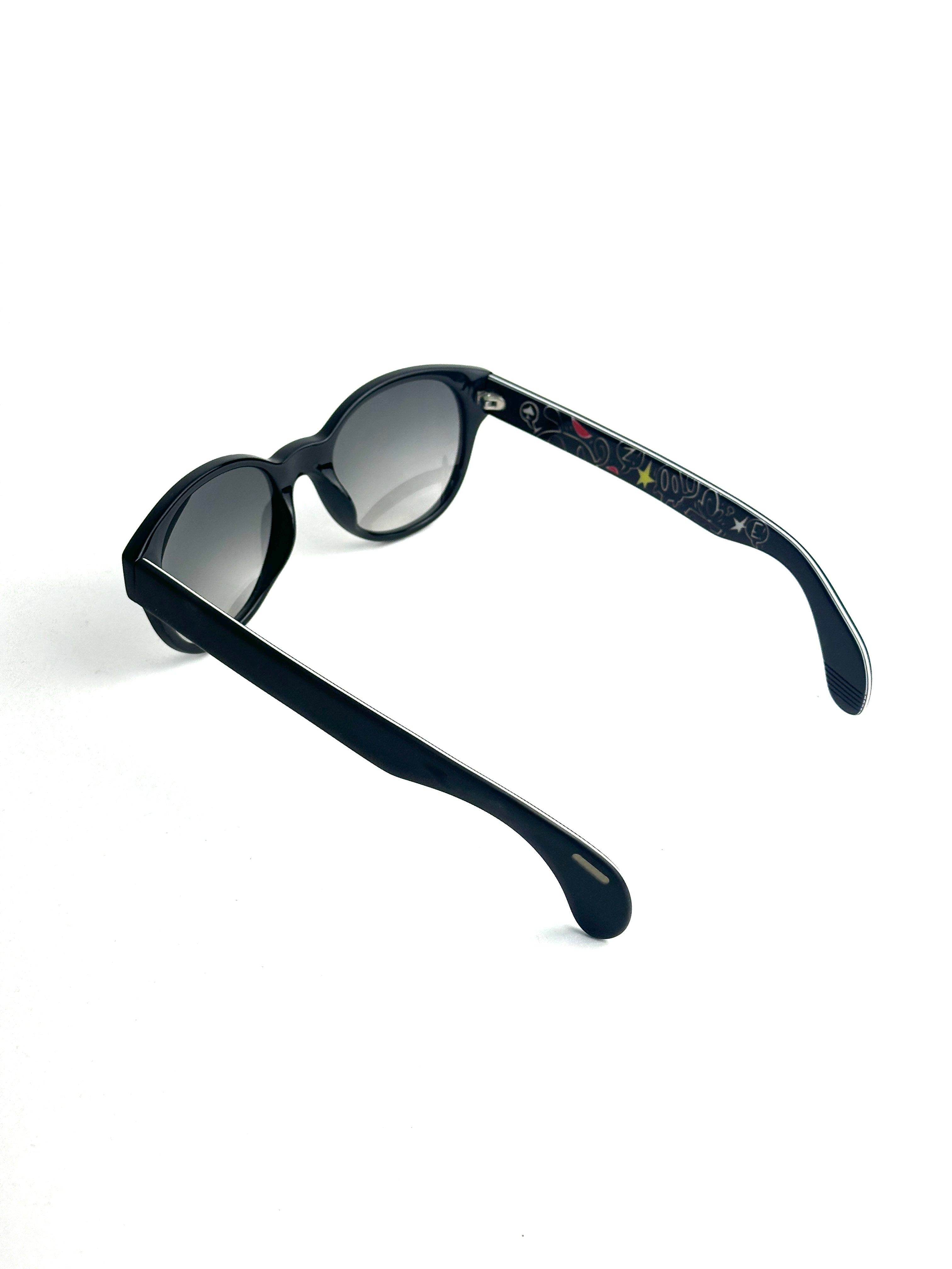 Occhiali da sole LOZZA SL 1913V 703X
