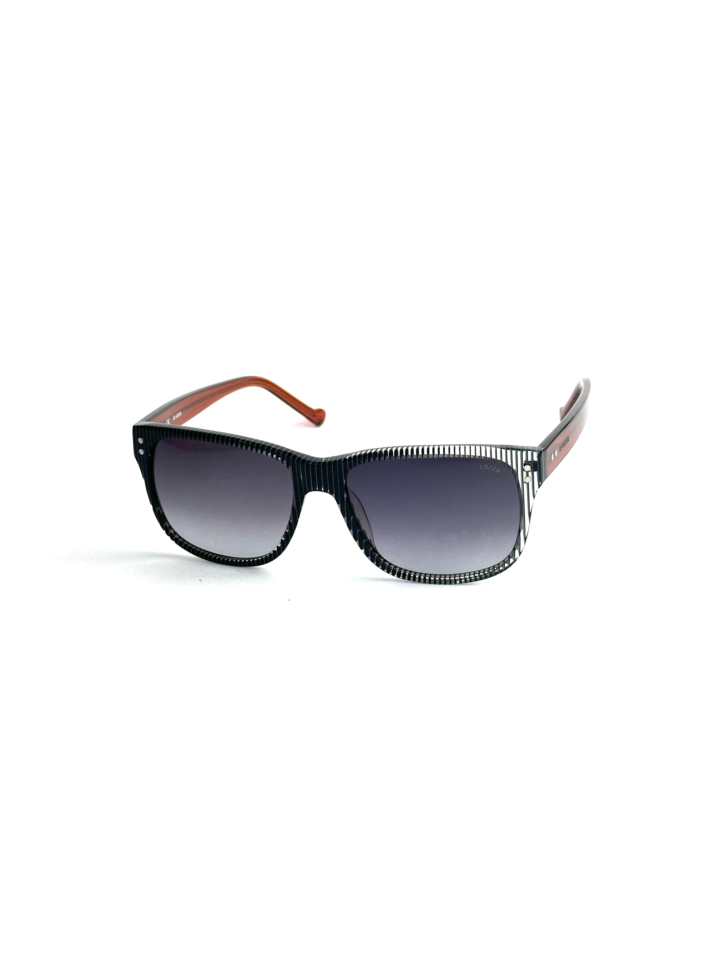 Occhiali da sole LOZZA SL 1963