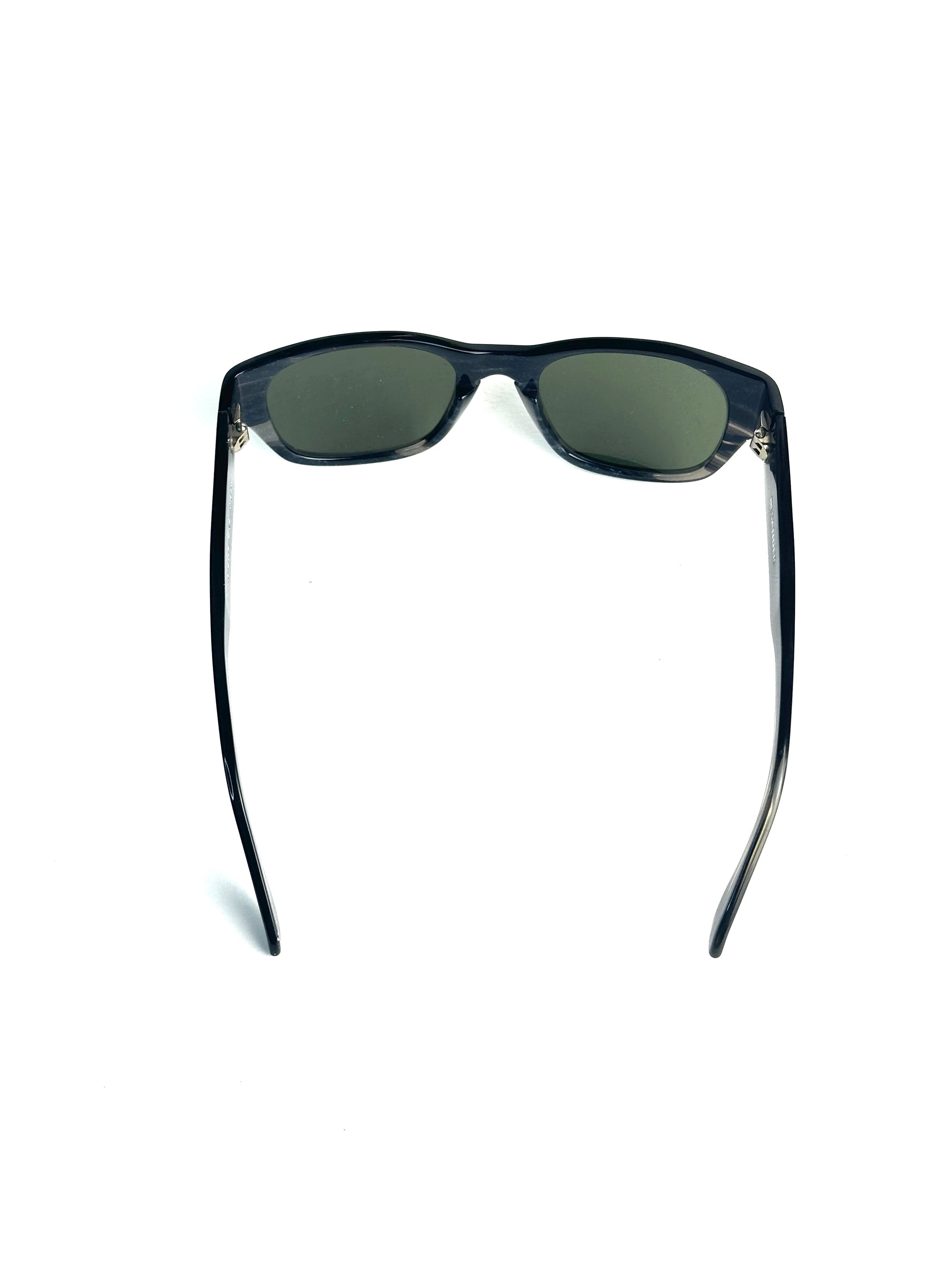 Occhiali da sole JIL SANDER J-404 2079