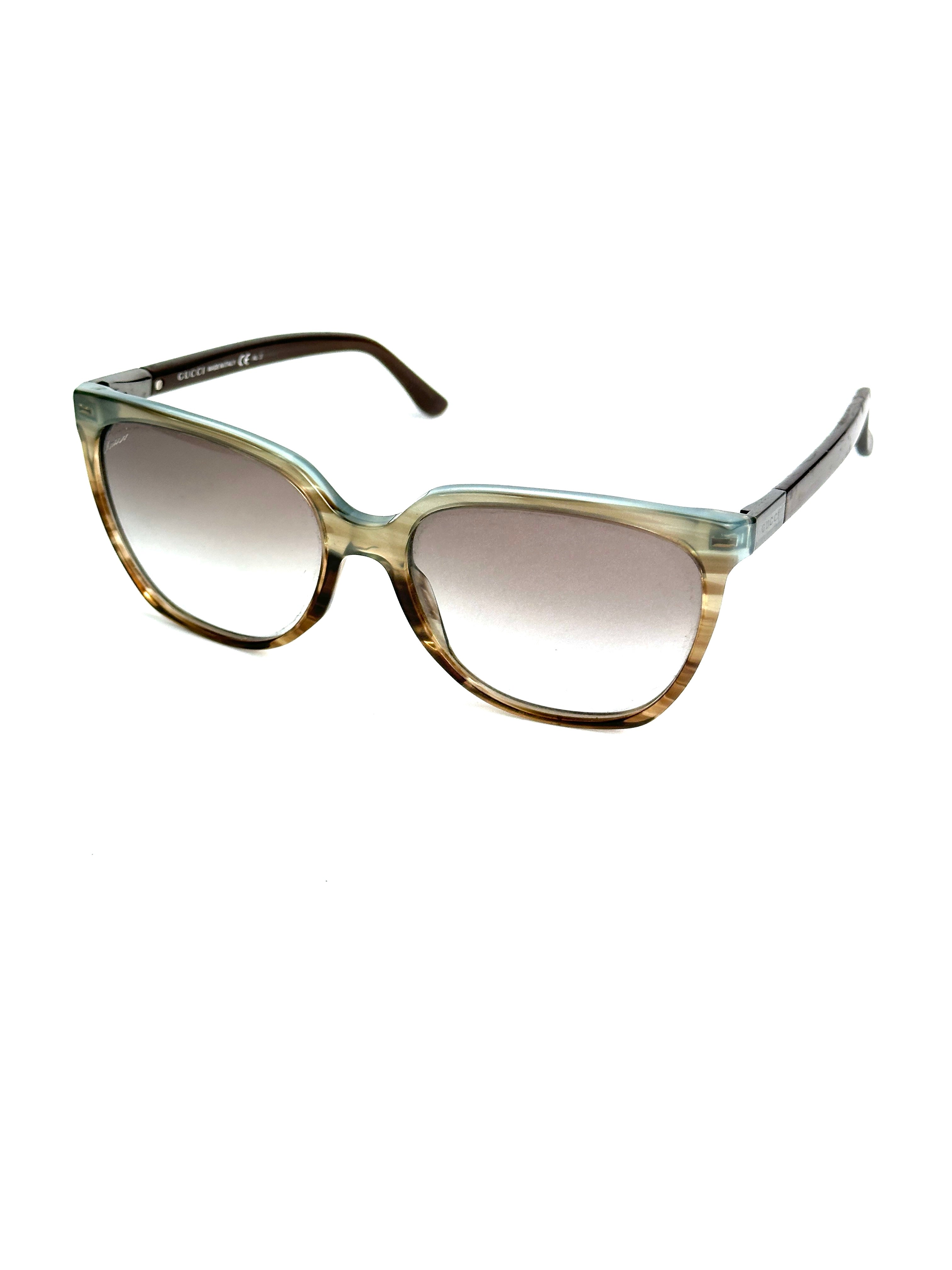 Occhiali da sole GUCCI GG3502/S