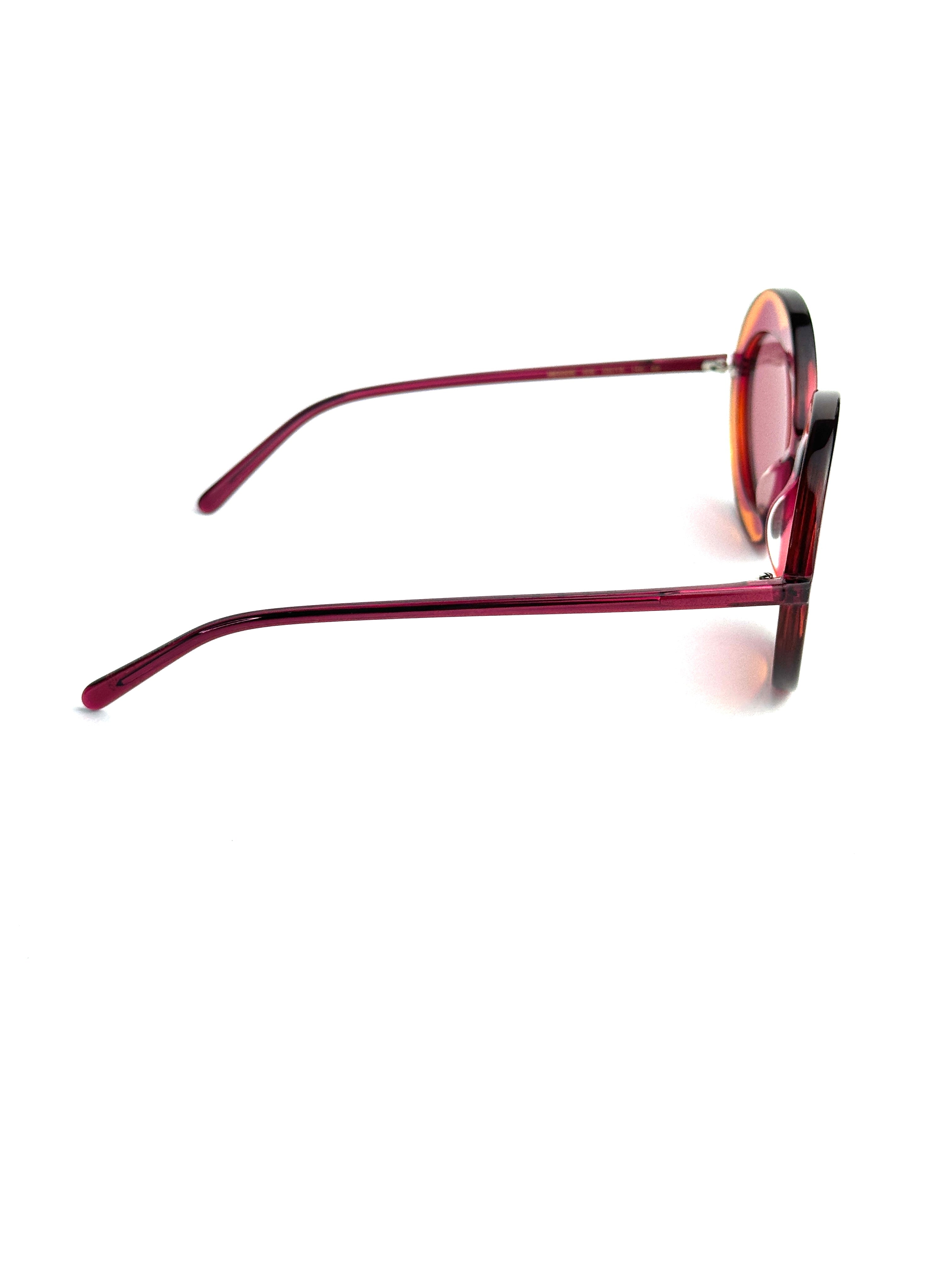 Occhiali da sole MARNI ME630S 609