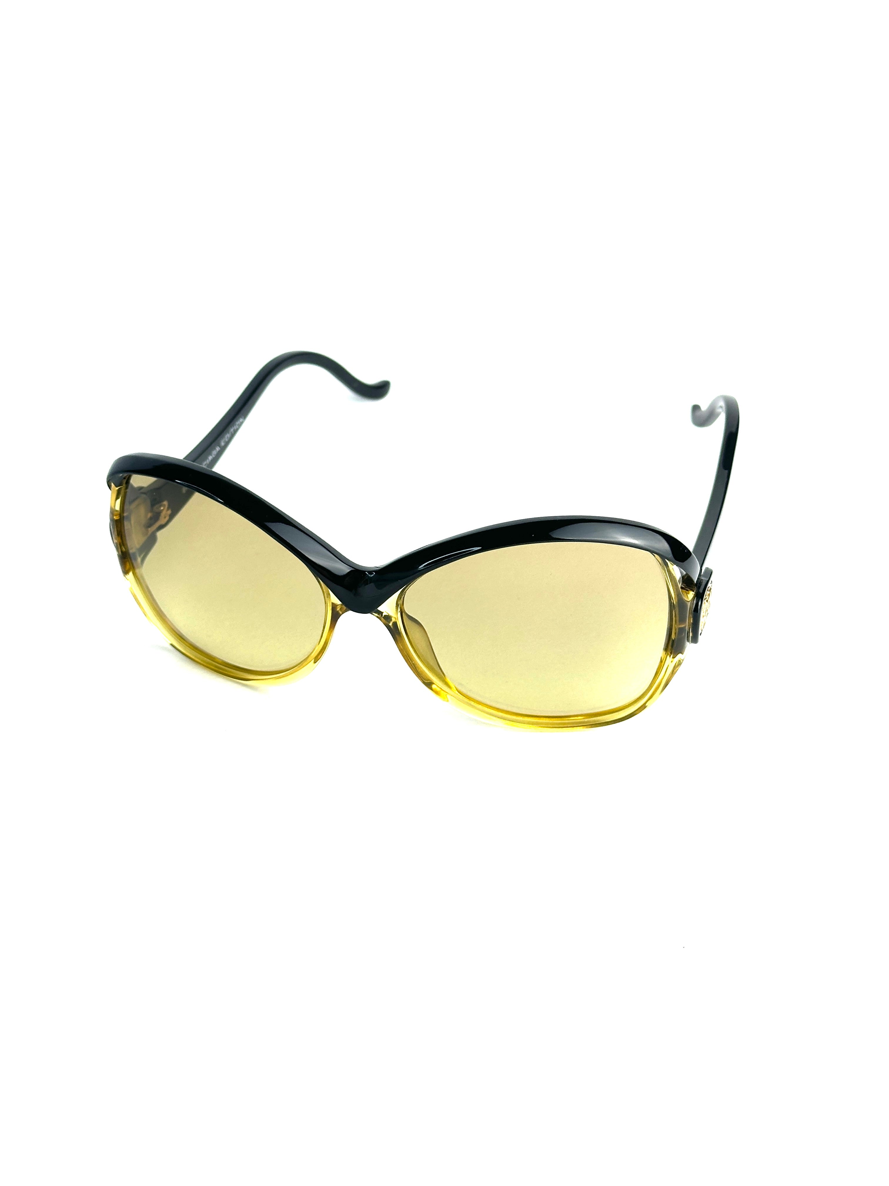Occhiali da sole BALENCIAGA BAL0032/S