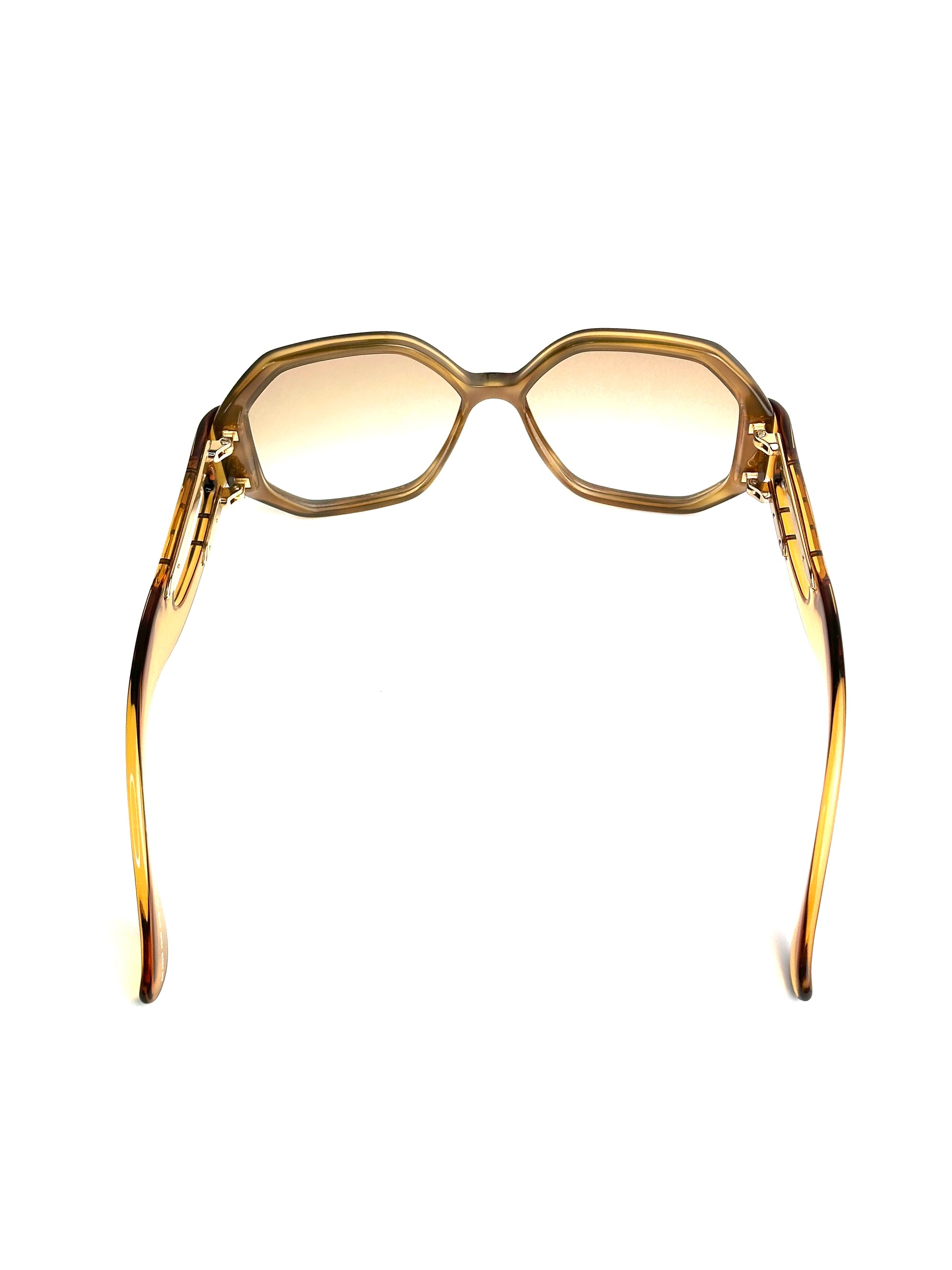 BALENCIAGA BAL 0132/S 03D/S6 SRTIATEB sunglasses