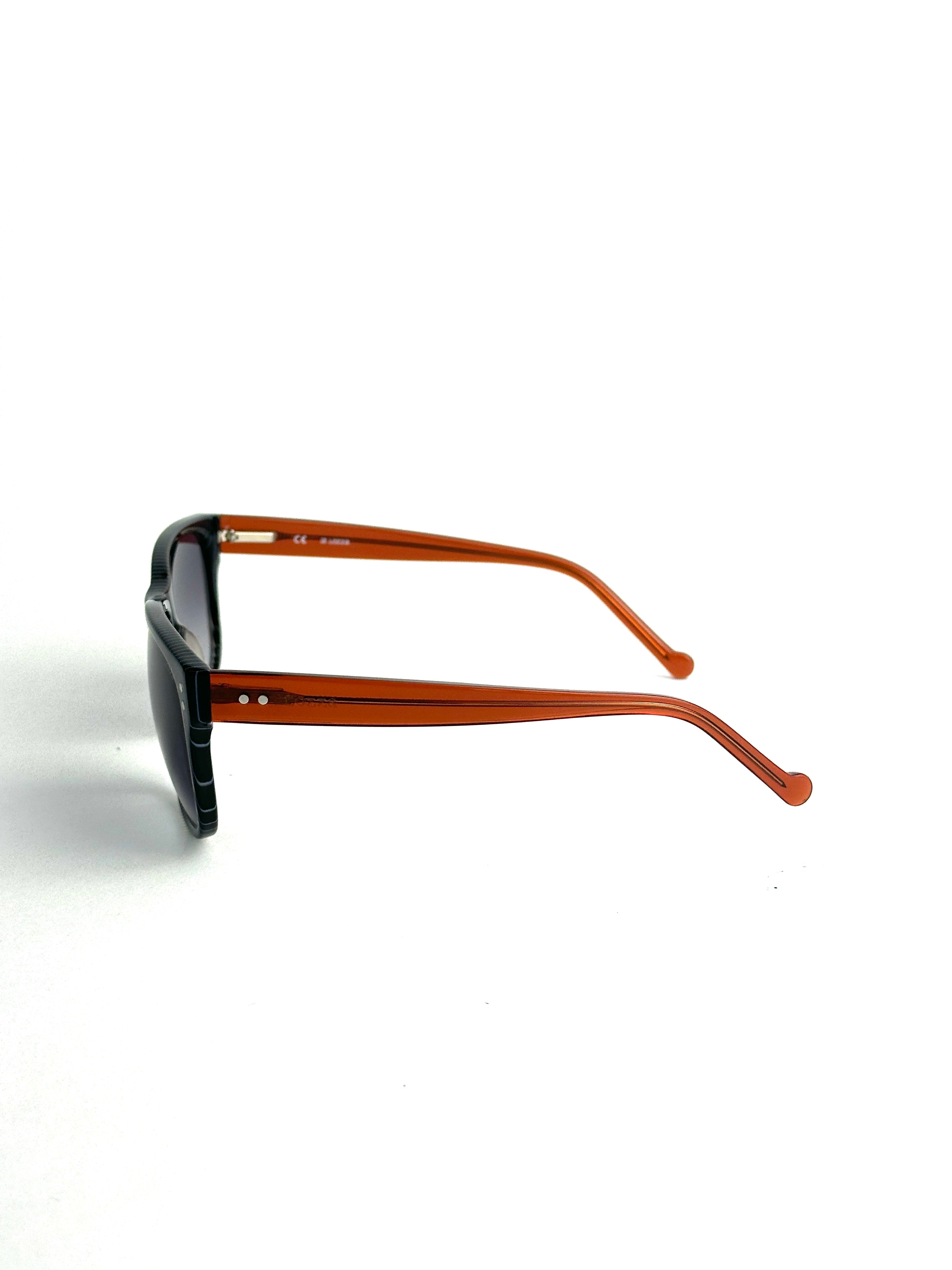 Occhiali da sole LOZZA SL 1963
