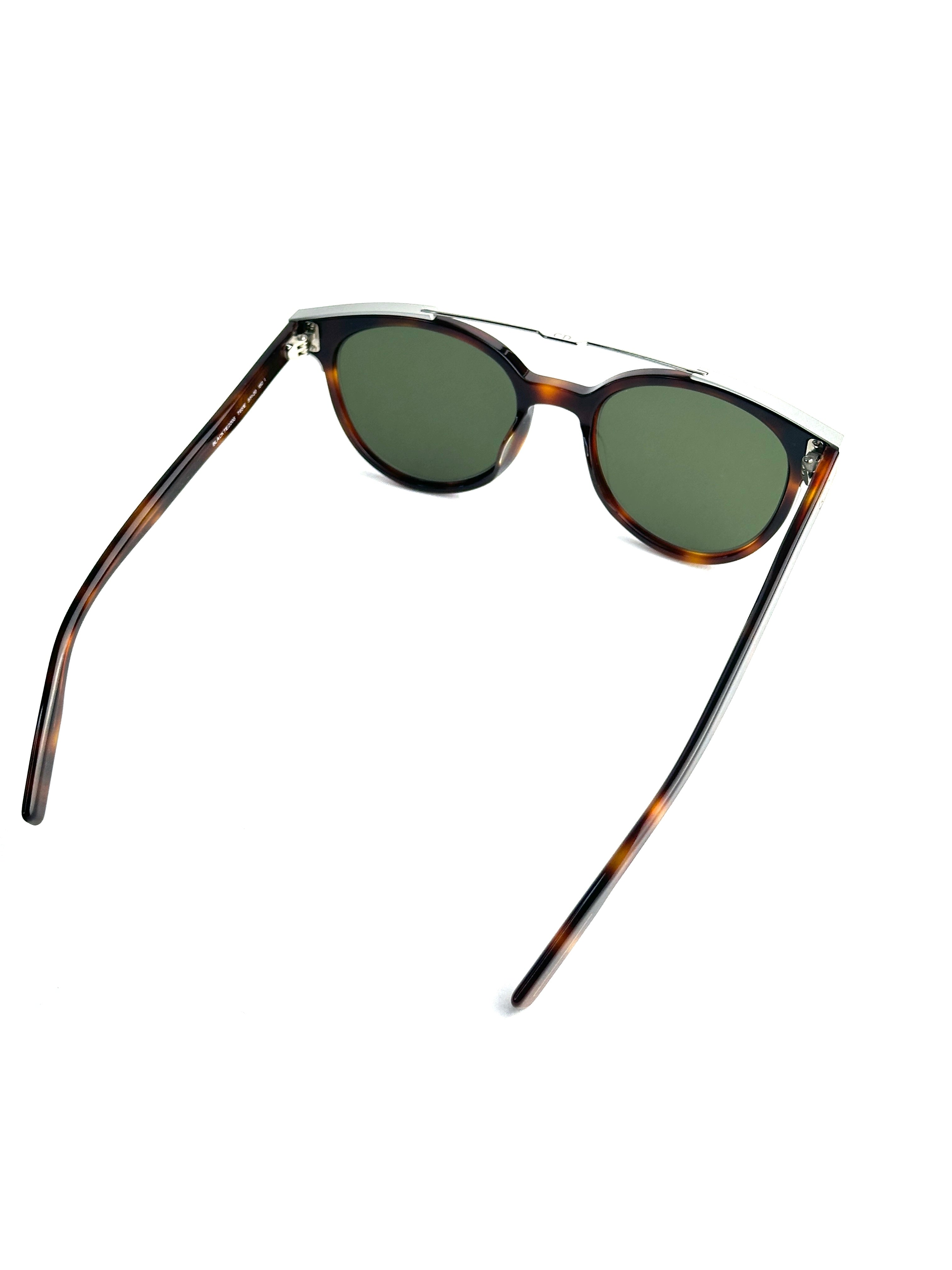 Occhiali da sole DIOR BLACKTIE220S