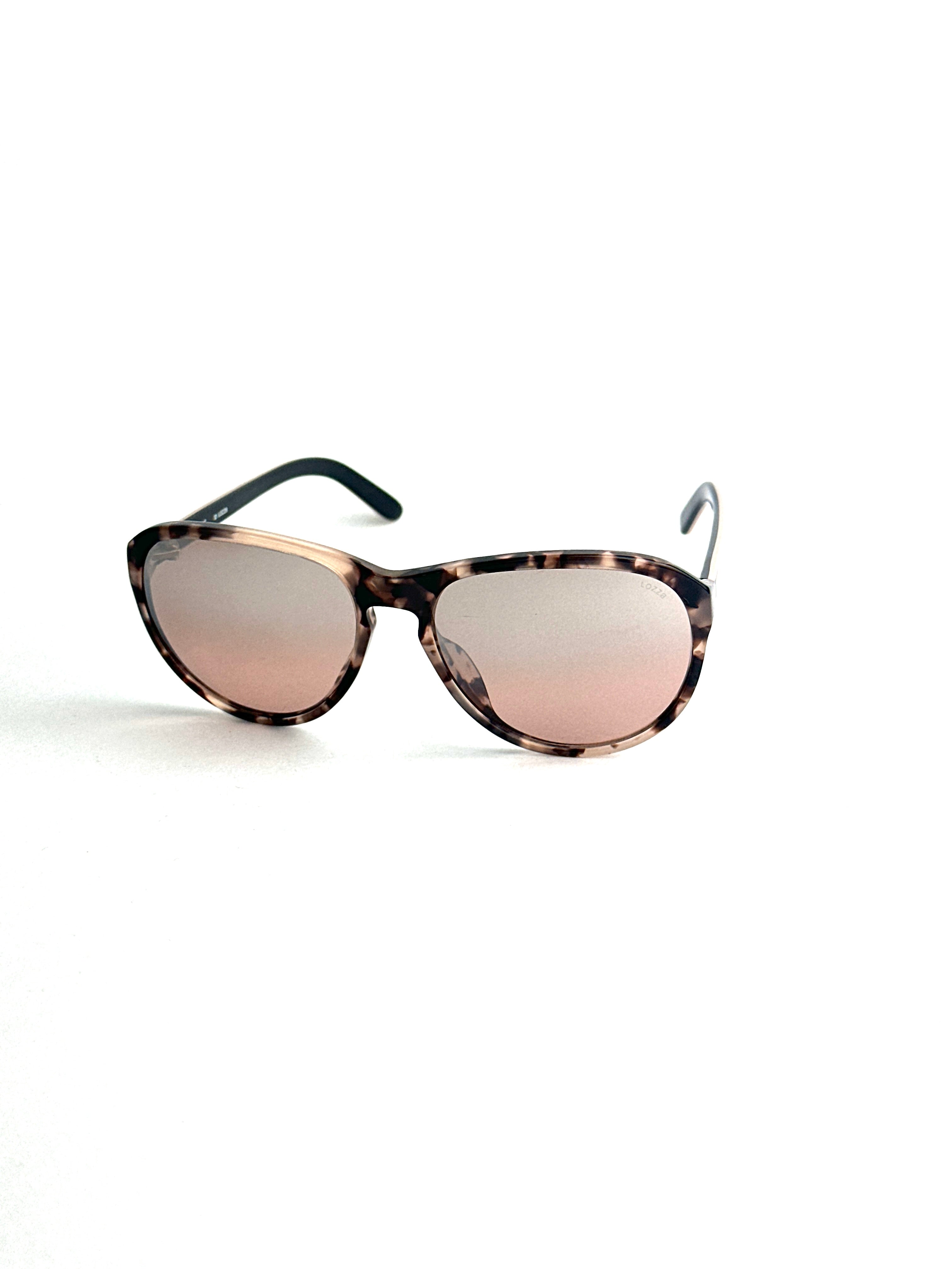 Occhiali da sole LOZZA SL 1922 0AGK