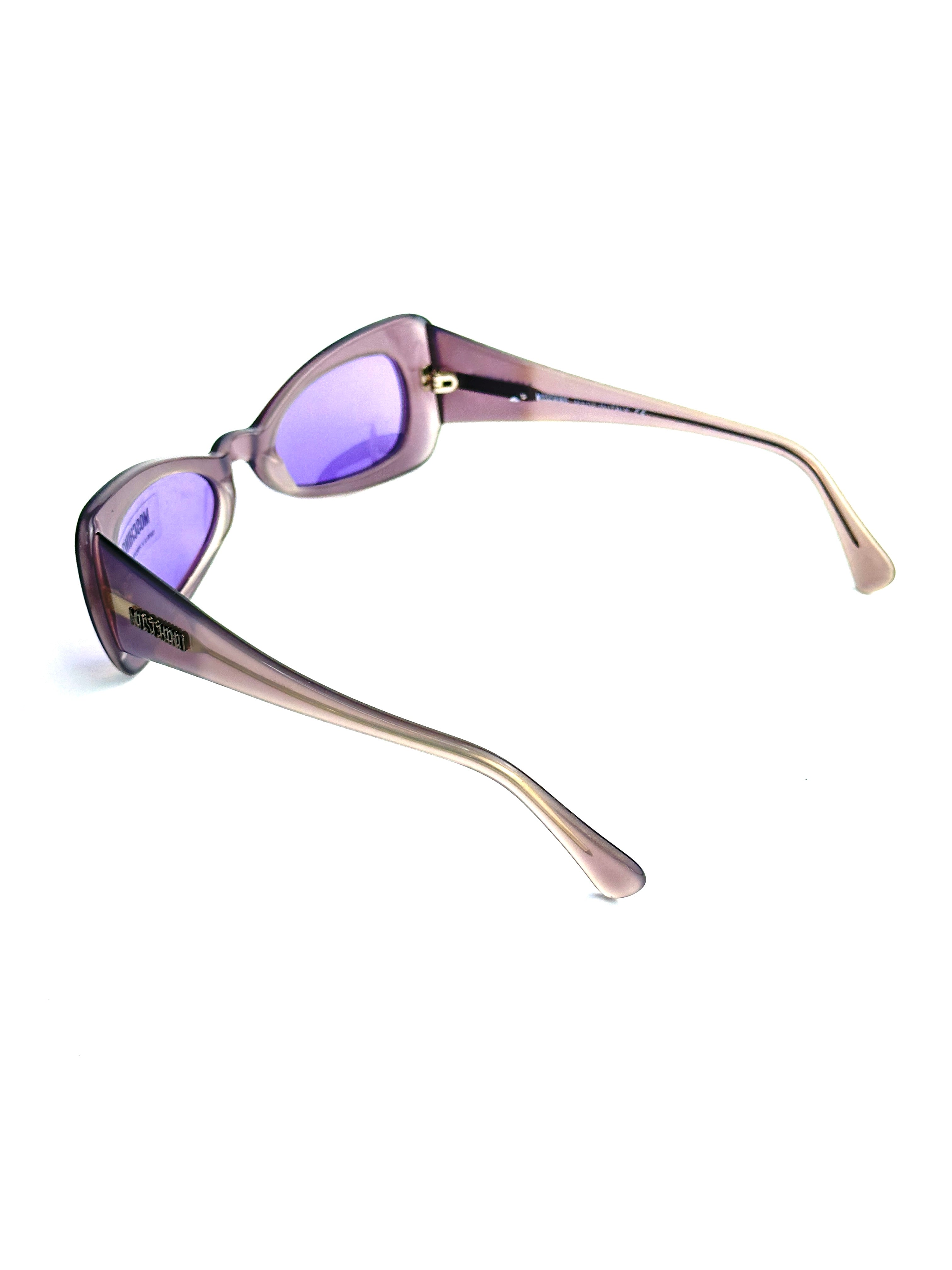 MOSCHINO M3604 VINTAGE