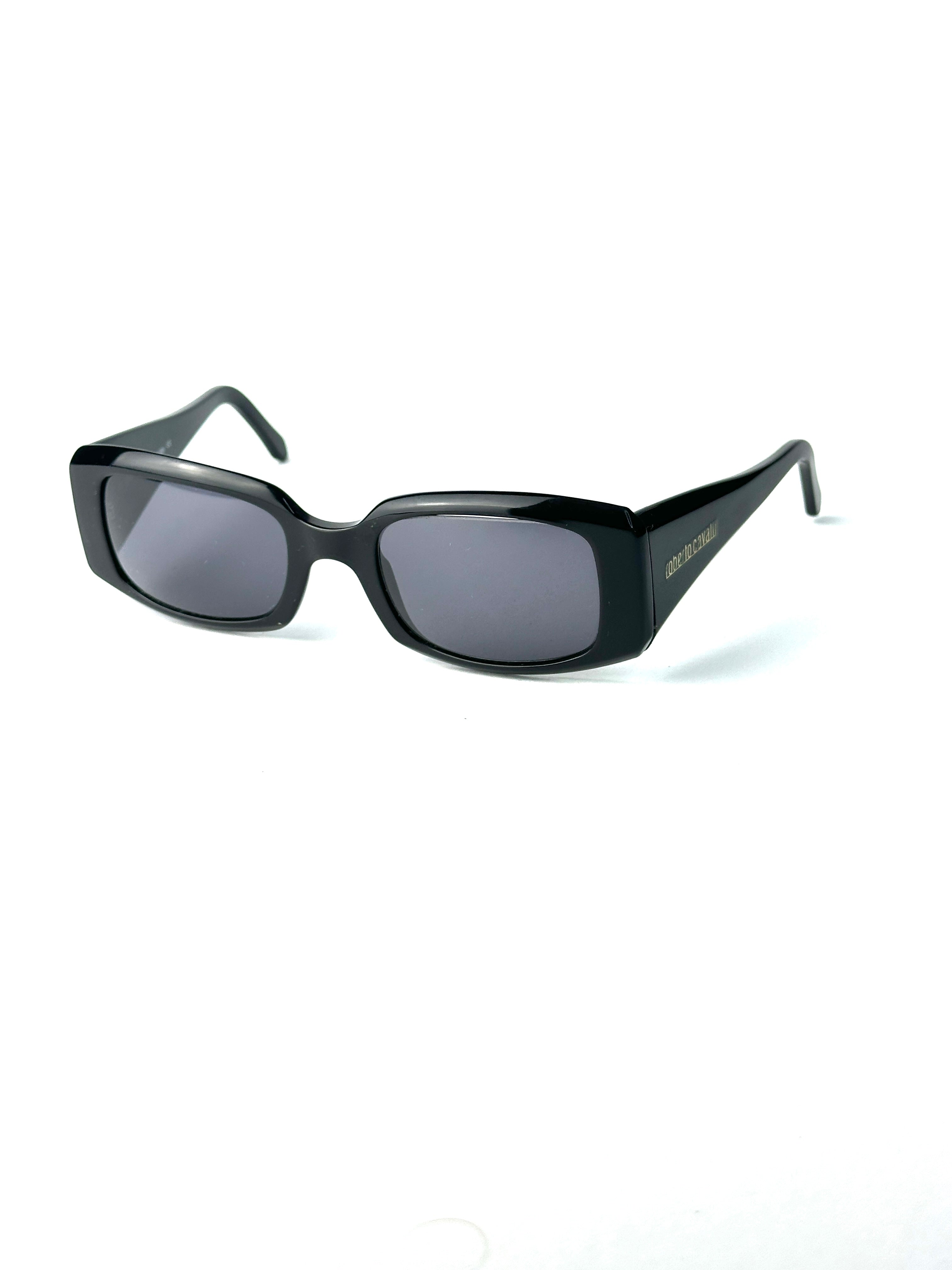 Occhiali da sole ROBERTO CAVALLI Igea 136s