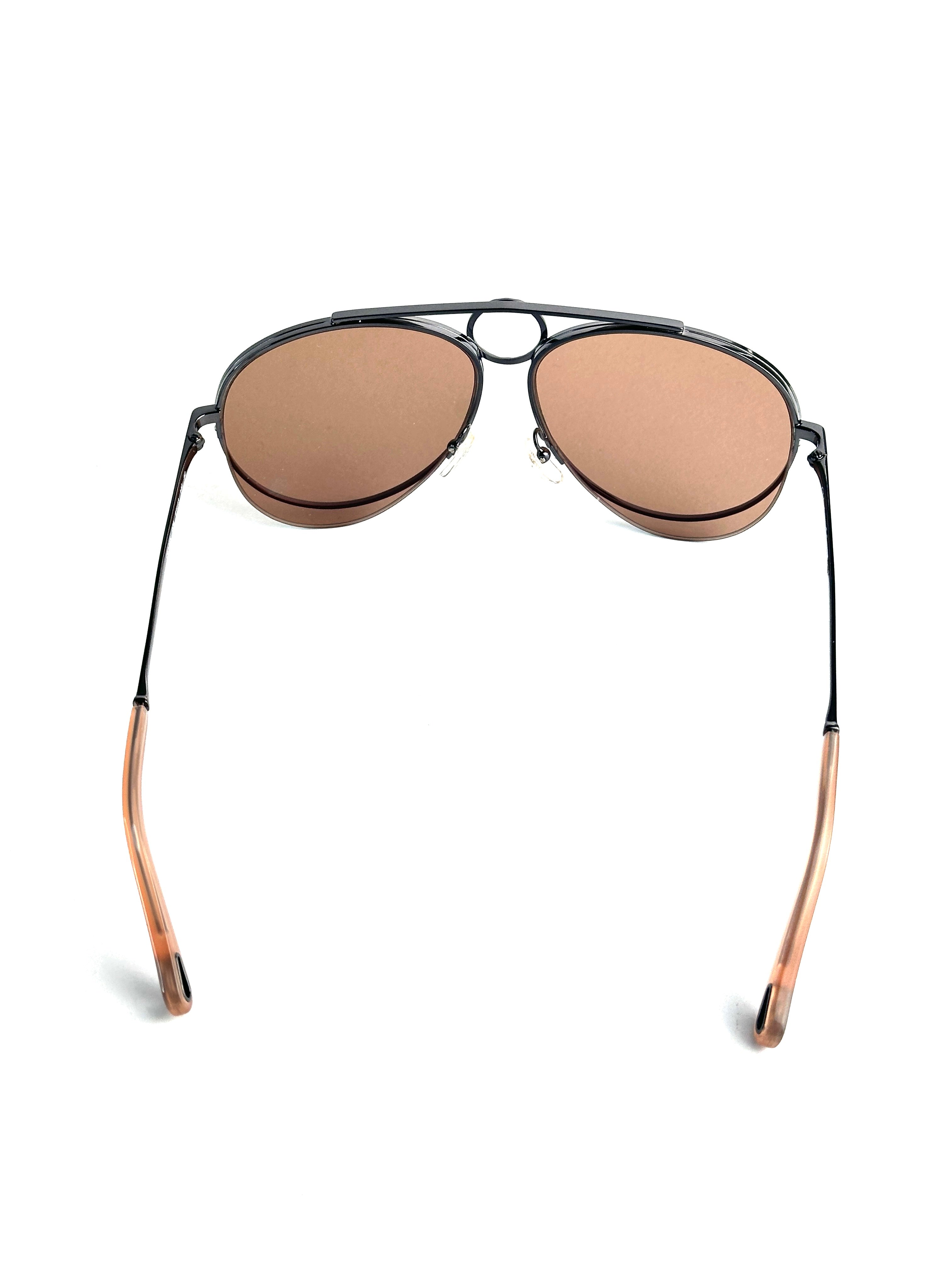 Occhiali da sole CHLOÉ CE144S 38113 028