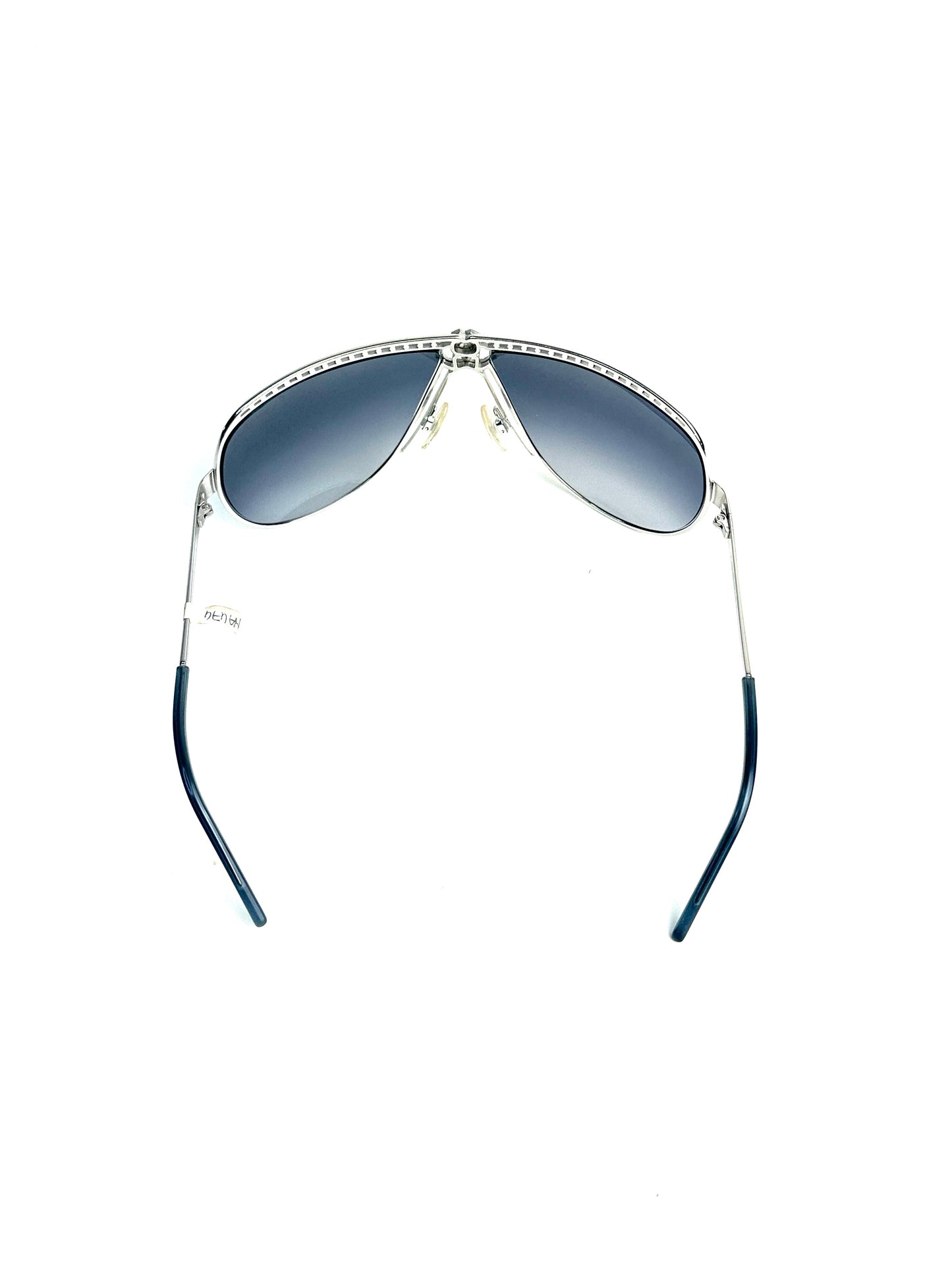 ROBERTO CAVALLI AGENORE 305S
