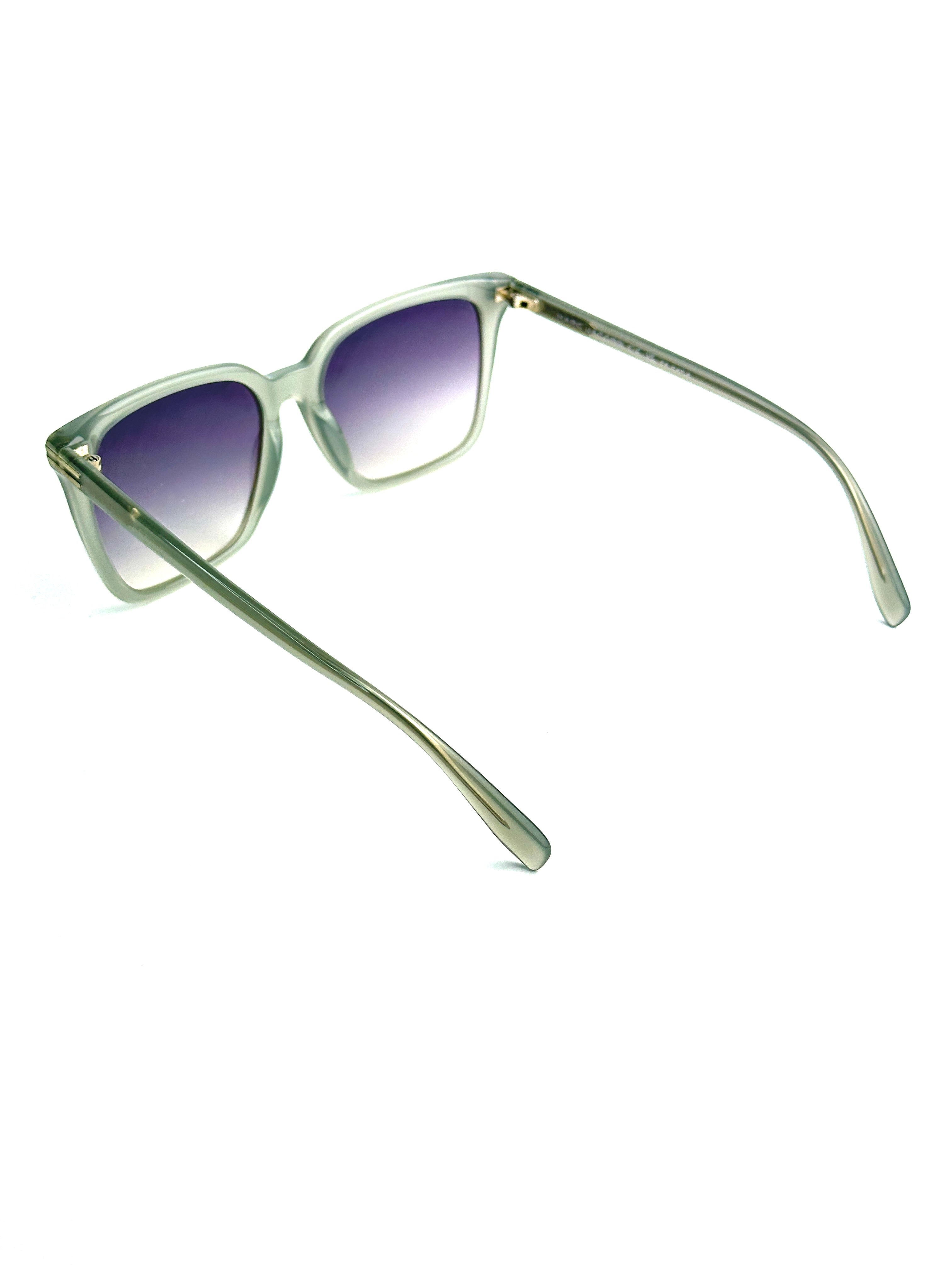 Occhiali da sole MARC JACOBS MJ 1094/S GRIGIO