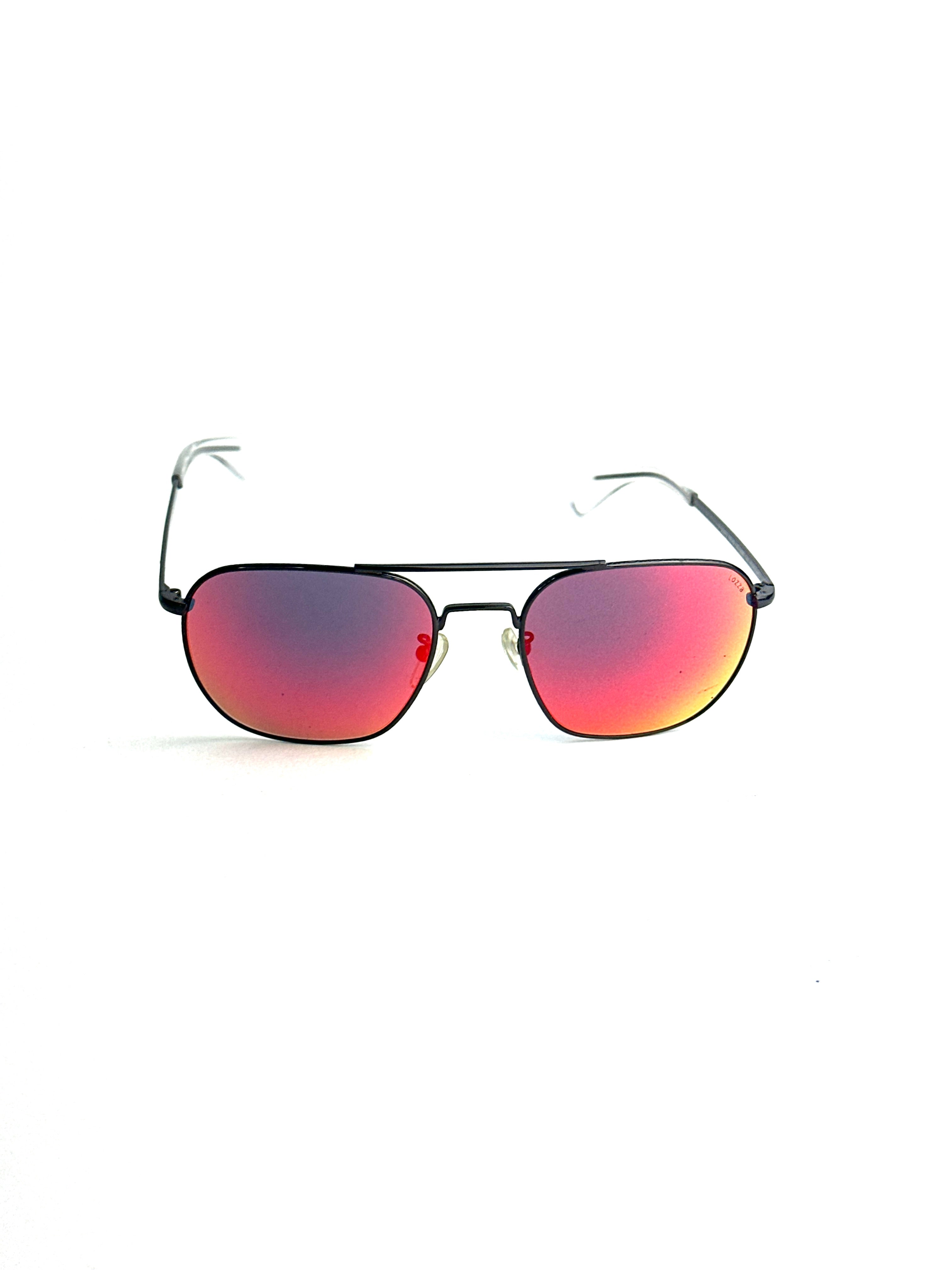Occhiali da sole LOZZA SL 2212 568R