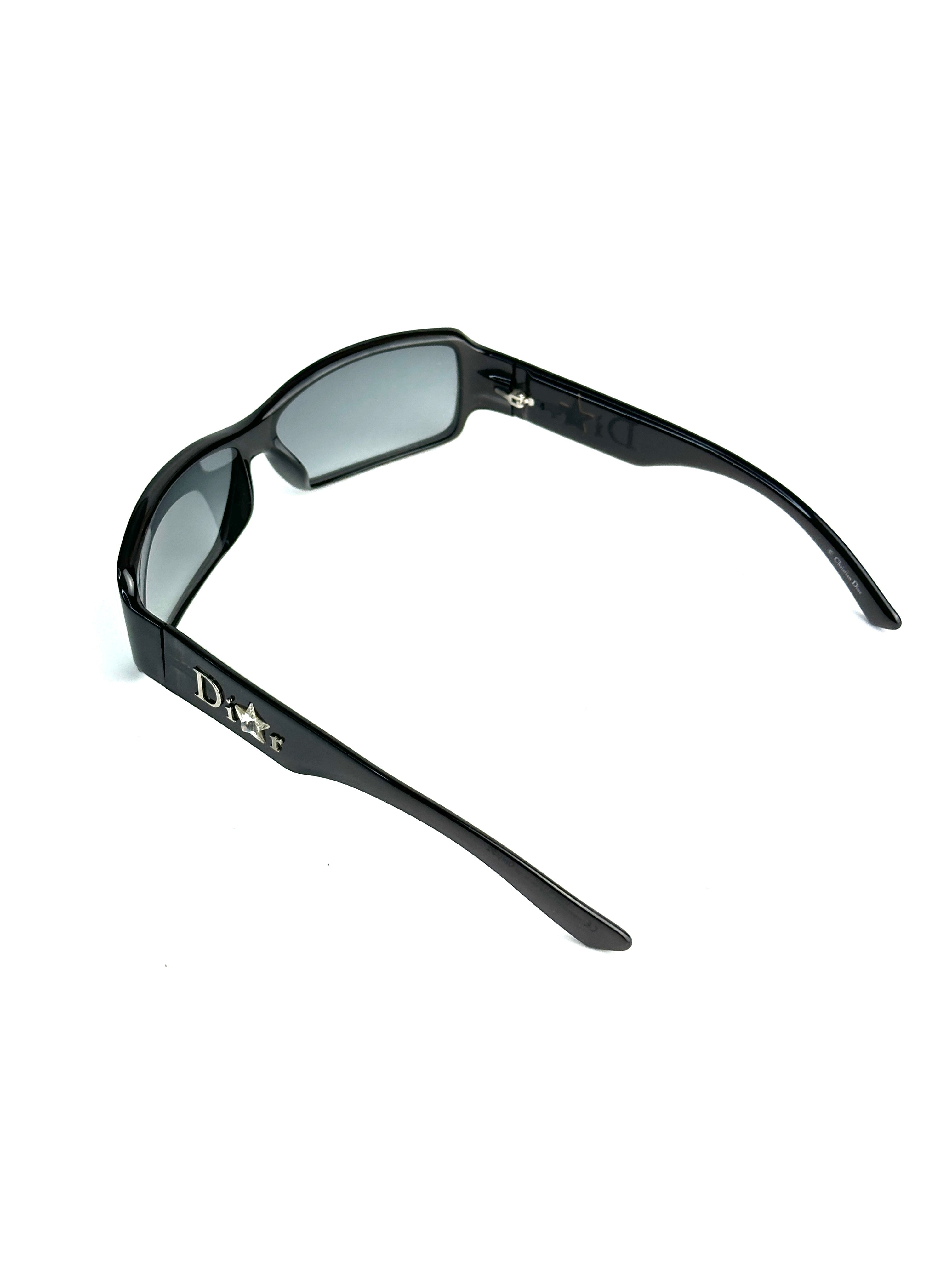 Occhiali da sole DIOR SHINY DIOR 1