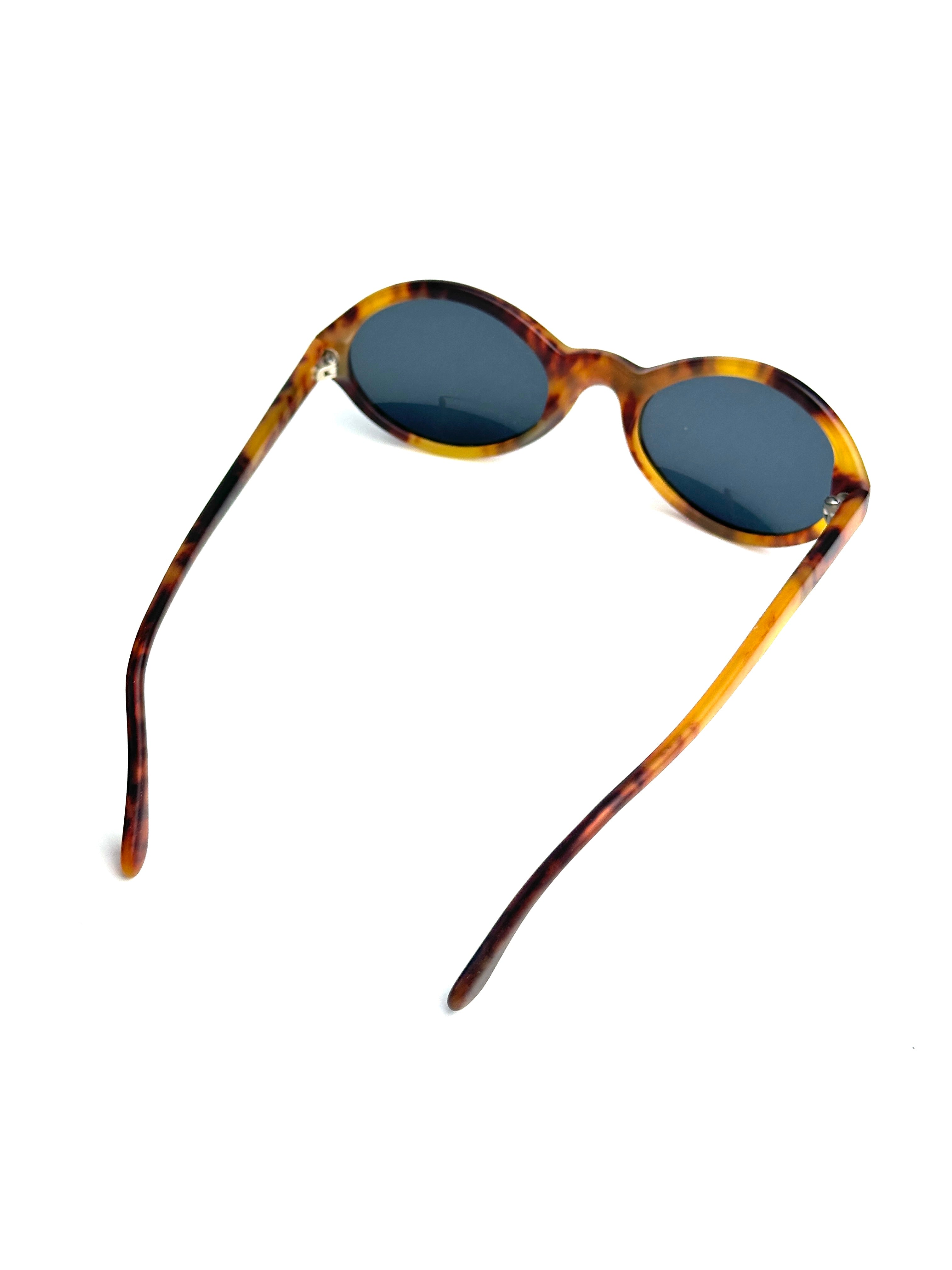 Occhiali da sole ROMEO GIGLI RG74/S vintage