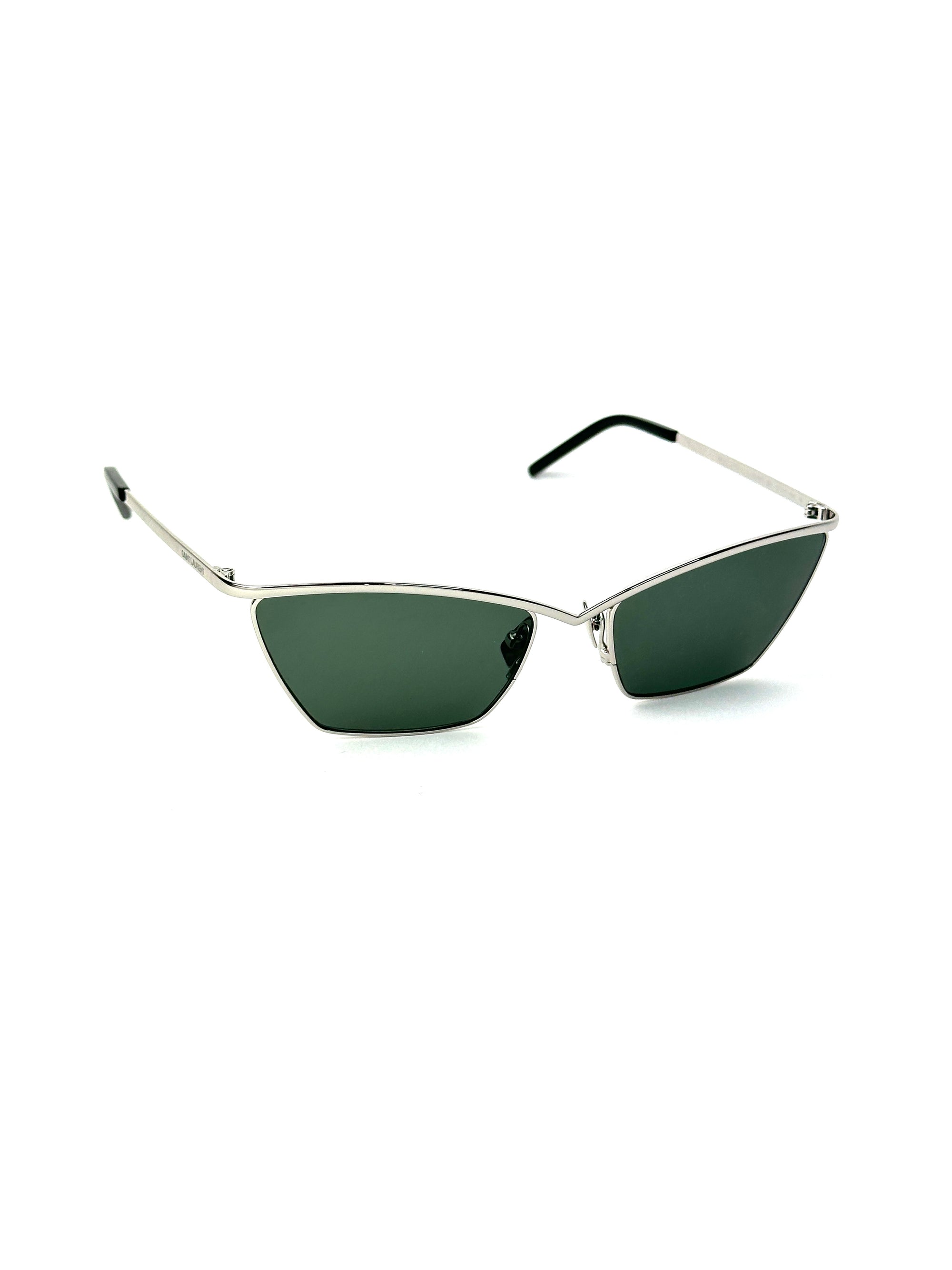 SAINT LAURENT SL 637