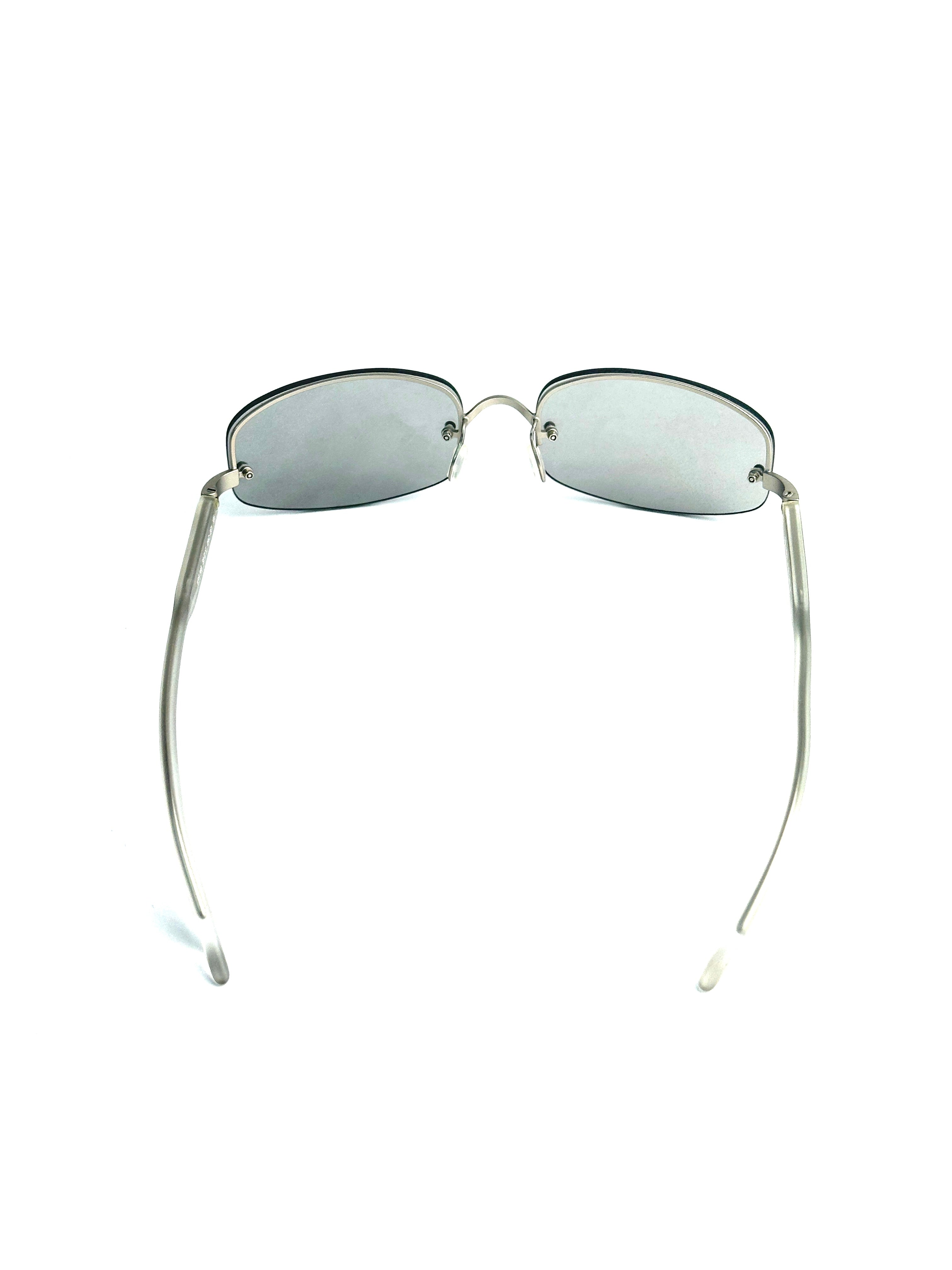 PRADA VPR76B