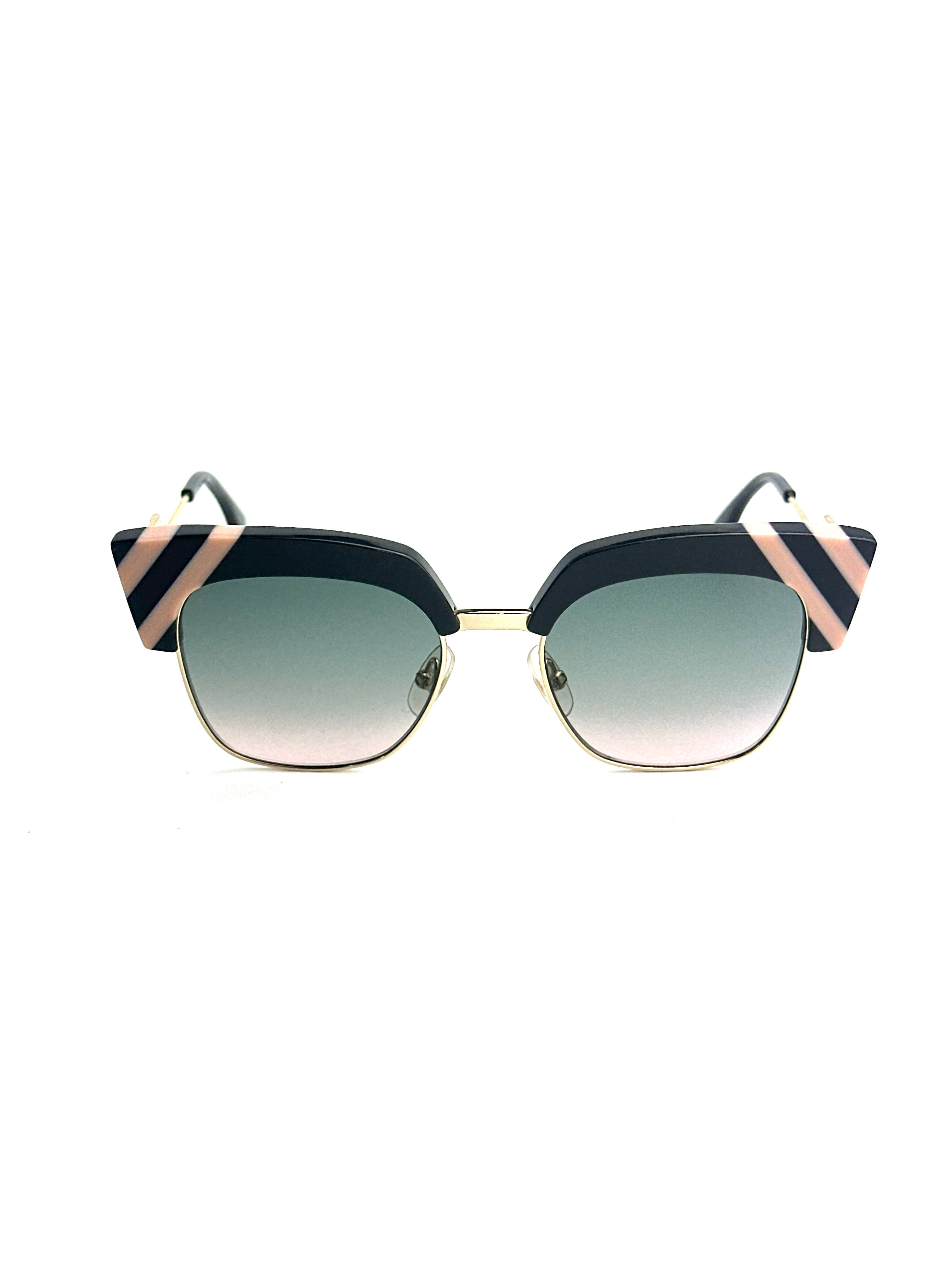 occhiali da sole FENDI FF0241/S