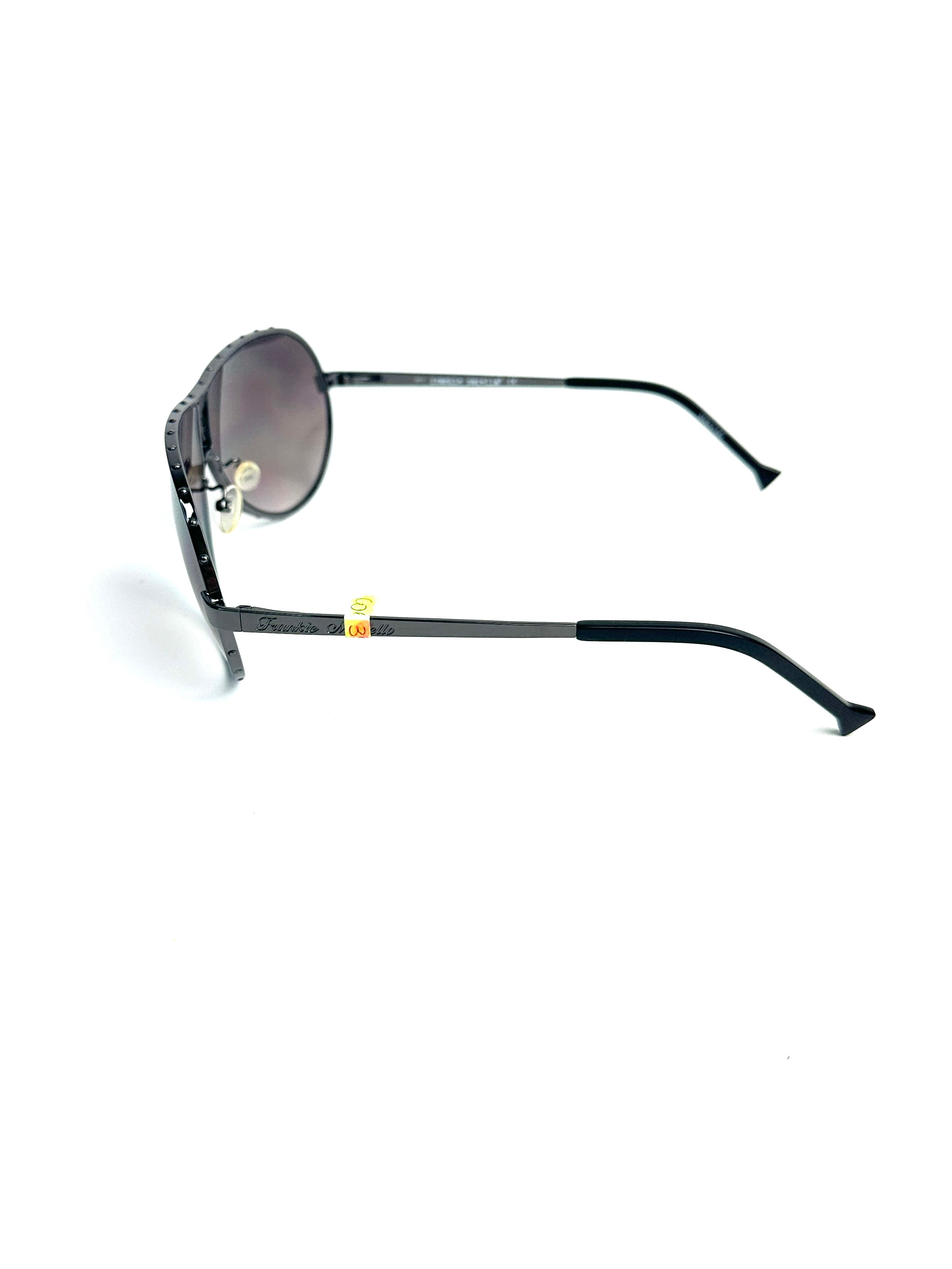 Occhiali da sole FRANKIE MORELLO FM 51402