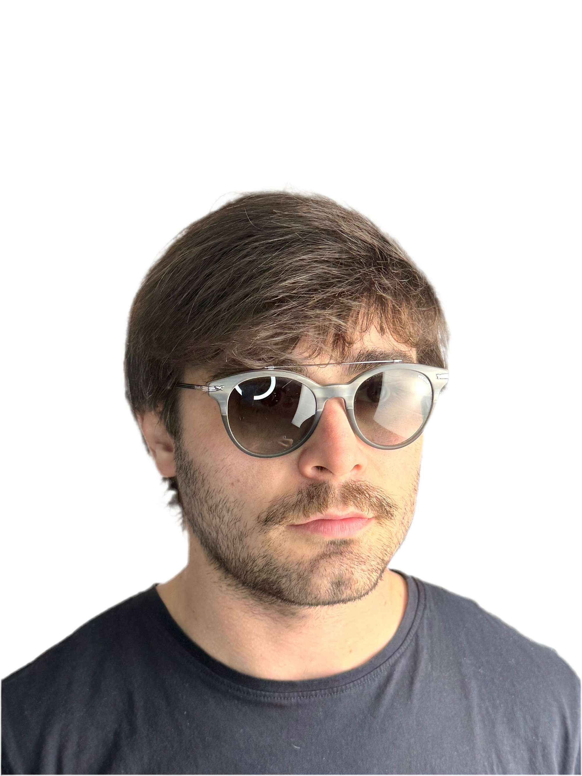 MYTHE POLICIÈRE 2