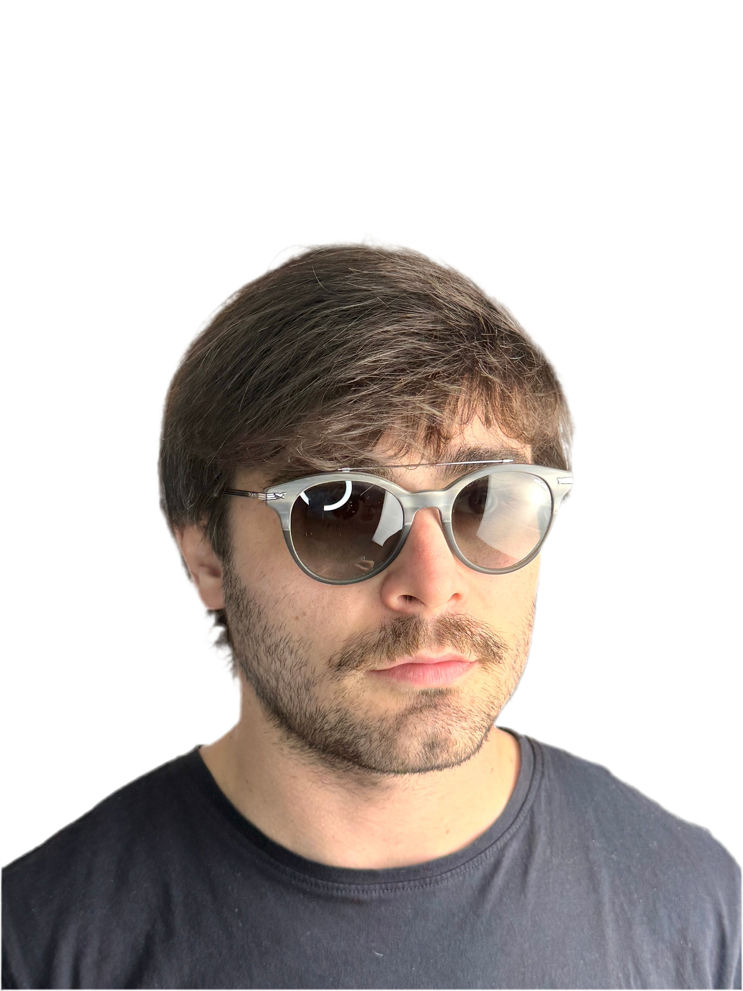 Occhiali da sole POLICE MYTH 2