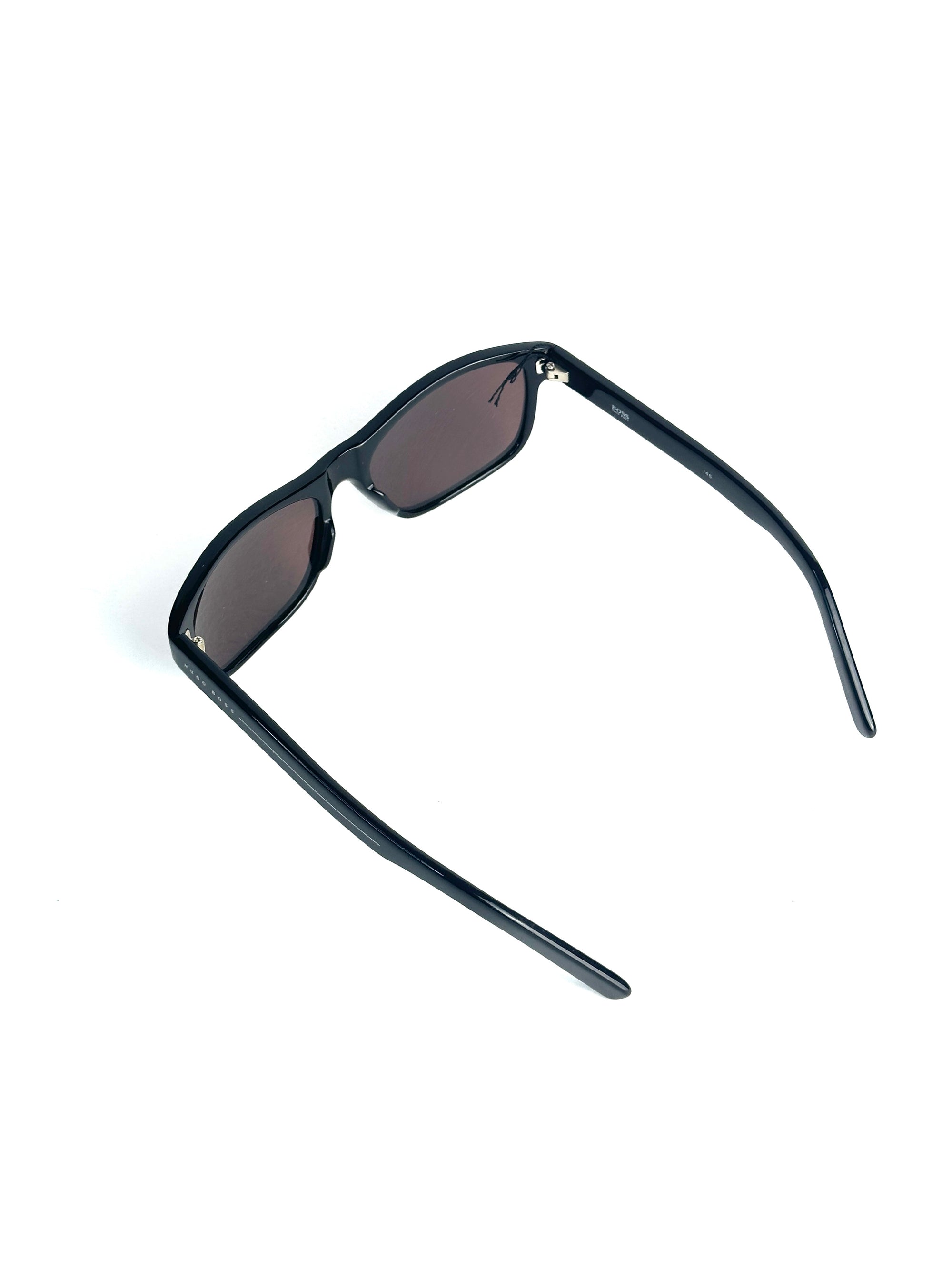 Occhiali da sole HUGO BOSS HB5731
