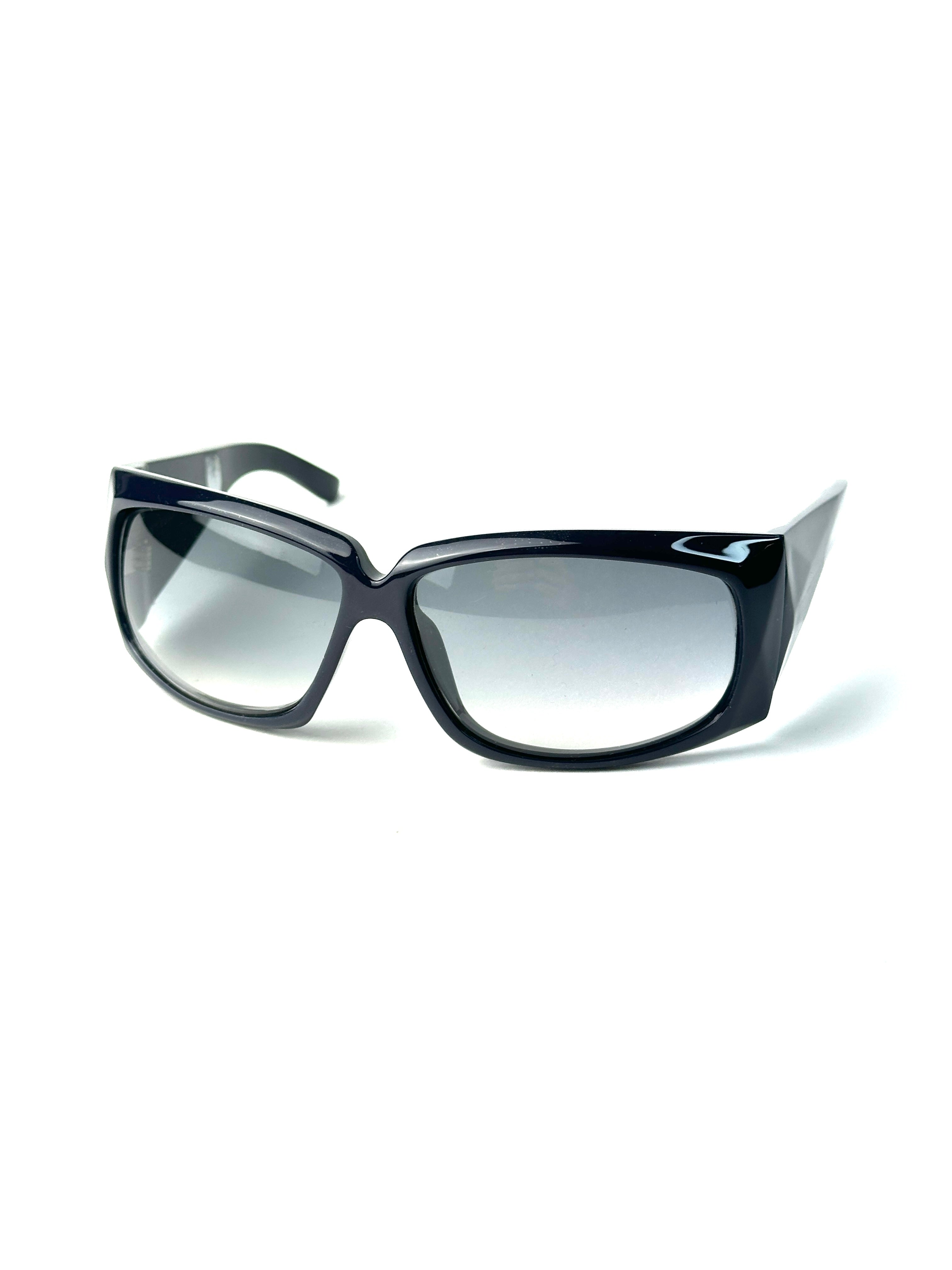 Occhiali da sole STELLA MCCARTNEY STM 57/S