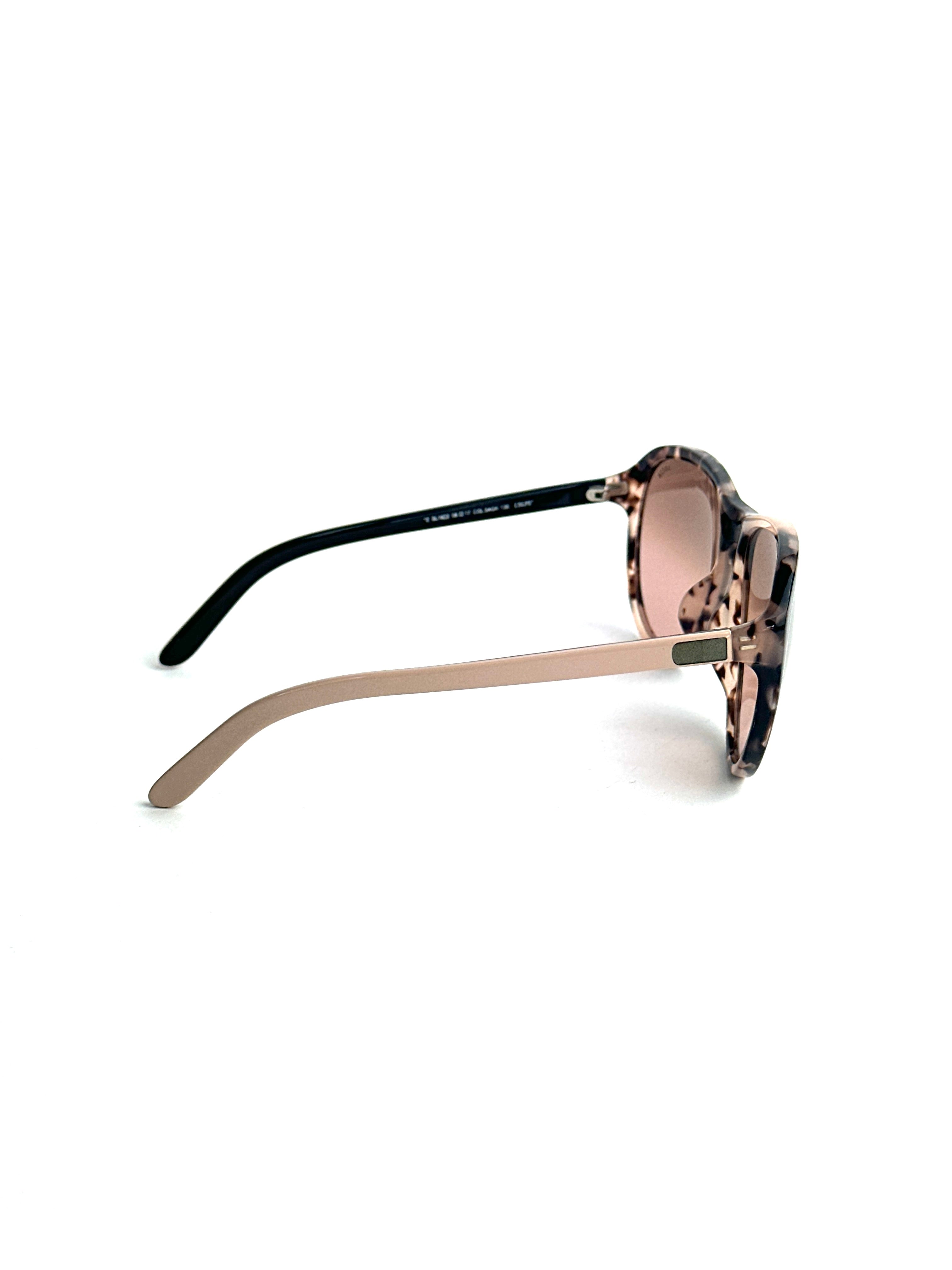 Occhiali da sole LOZZA SL 1922 0AGK
